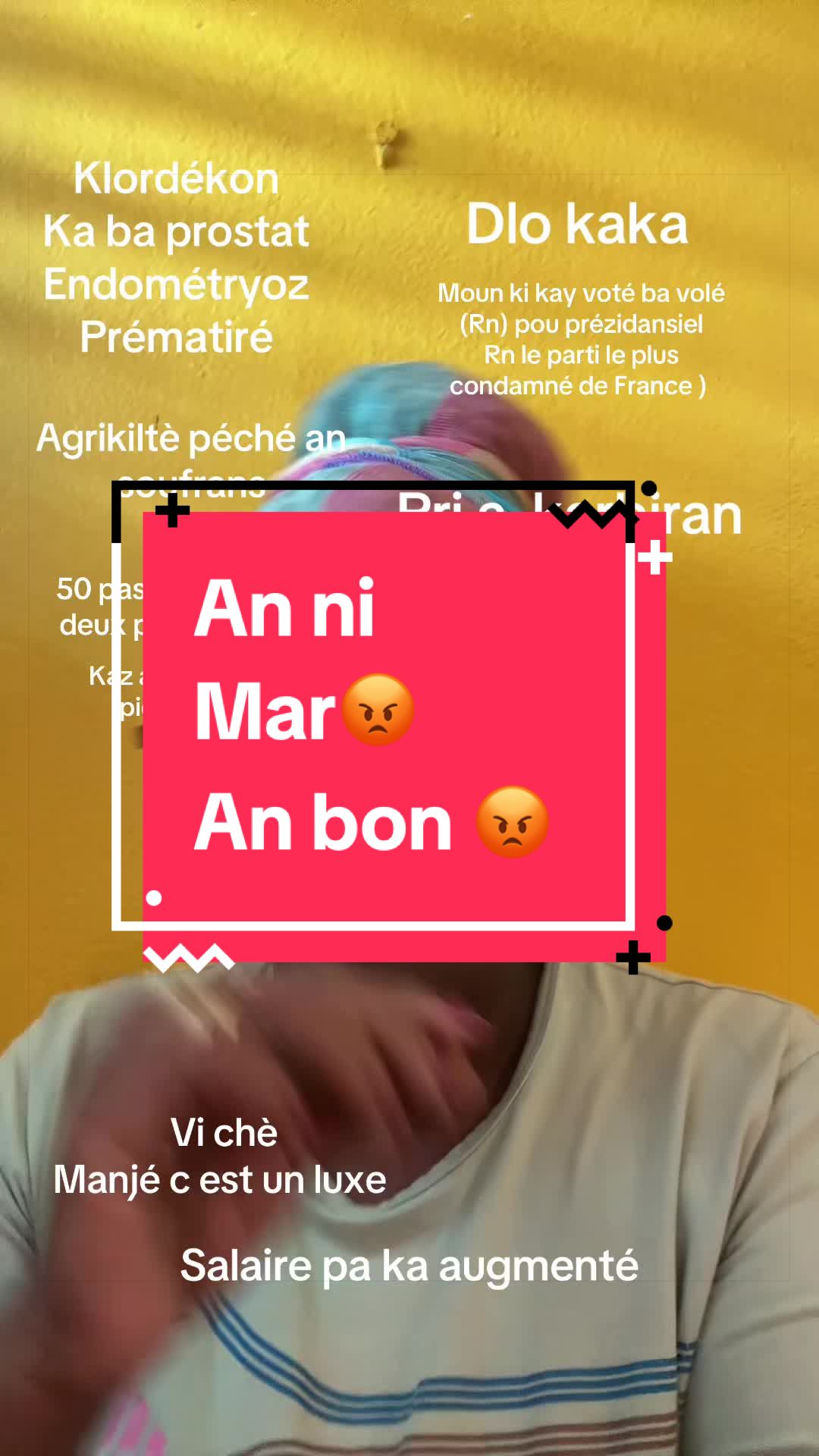 @Vic97121❤️Noire ❤️Mélanisée❤️