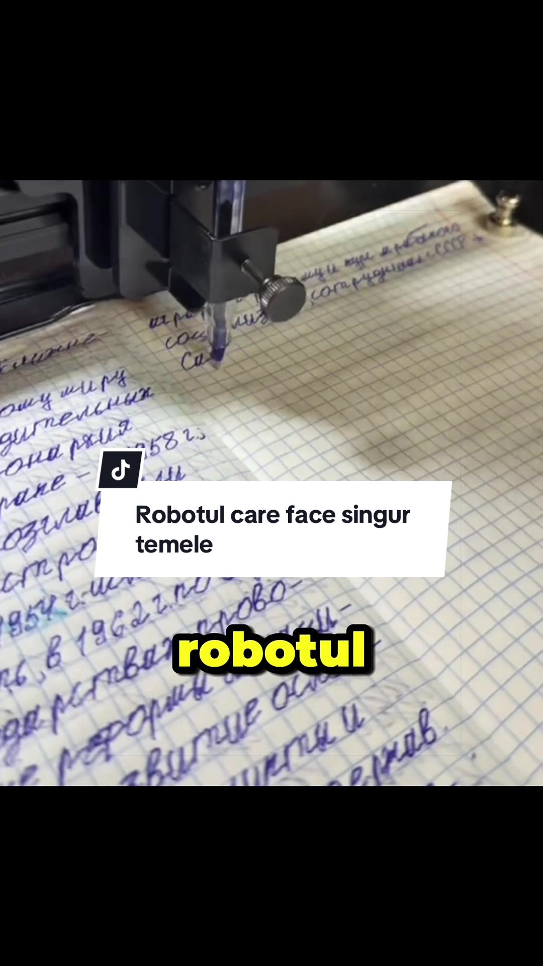 @CostiCuriosul