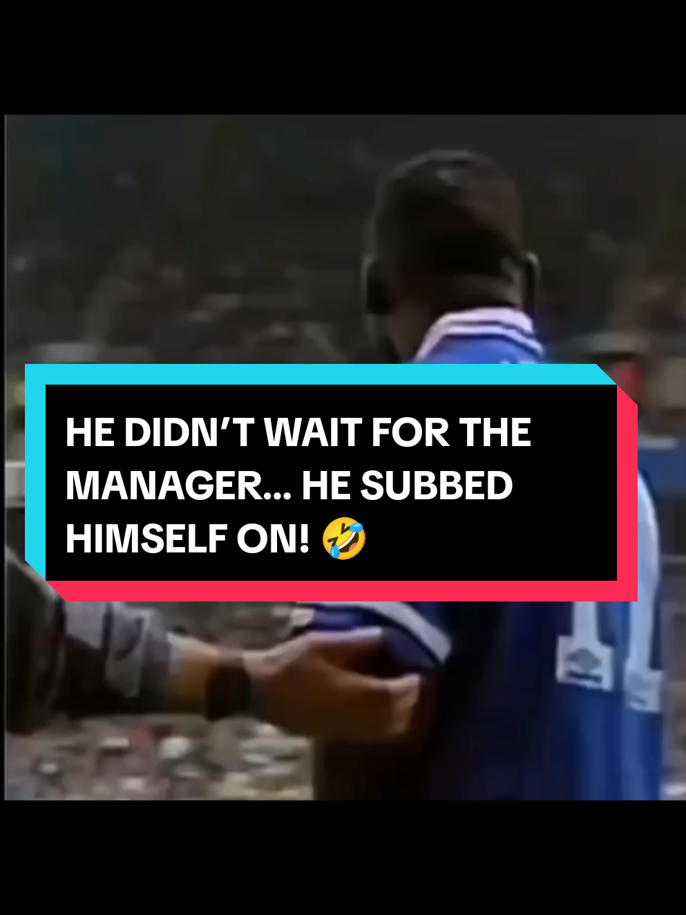 @ASBuklegit