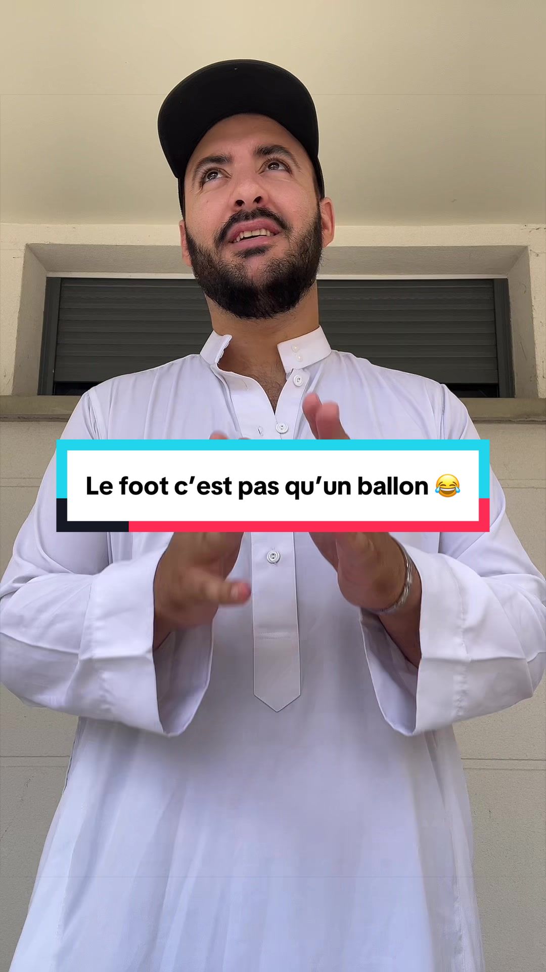 @LE CAMÉLÉON