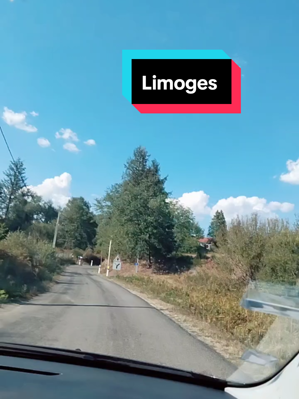 @Elena