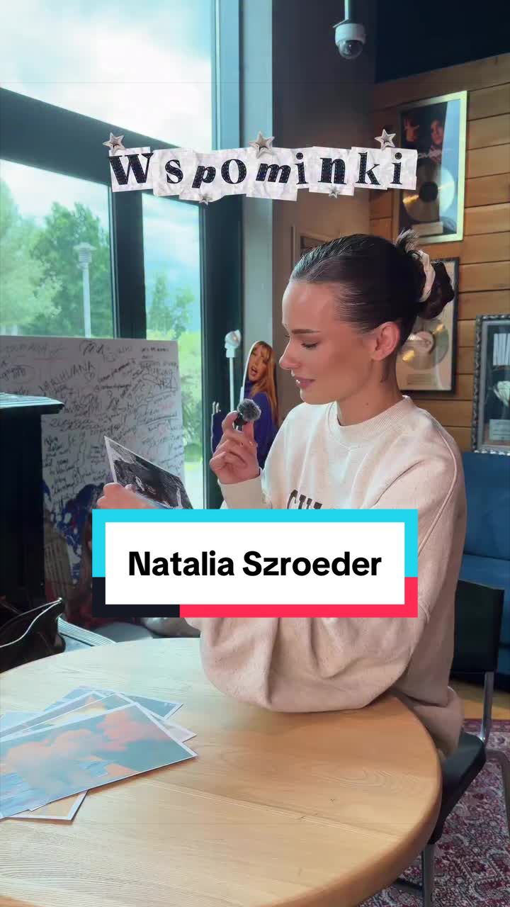 @Warner Music Poland