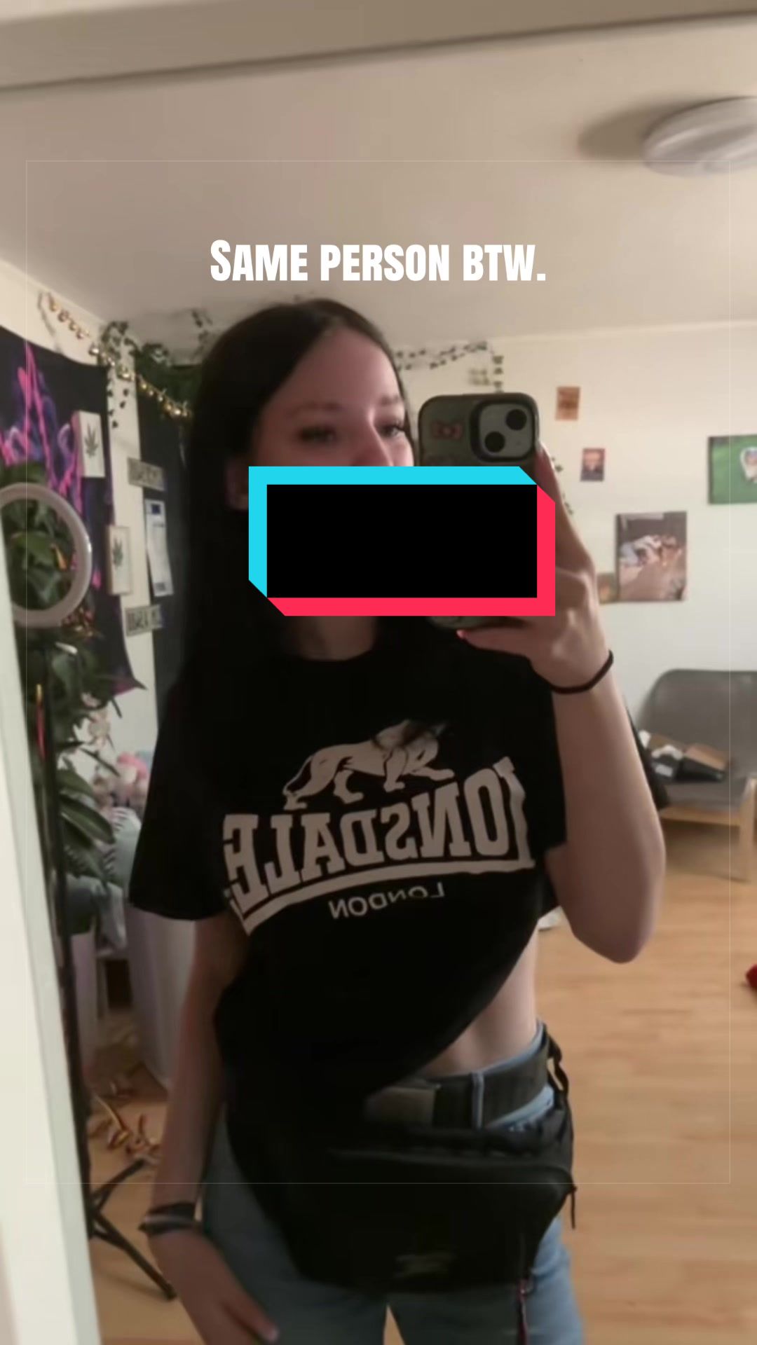 @𝐄𝐦𝐲