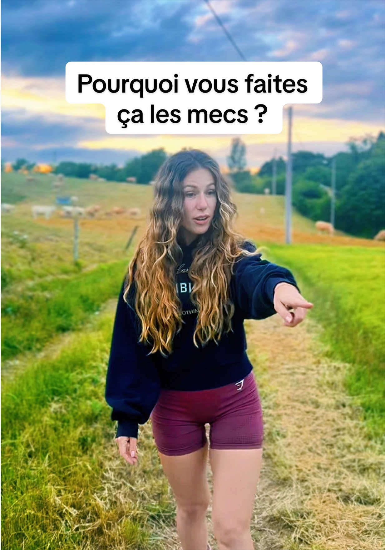 @zoe.la.gersoise