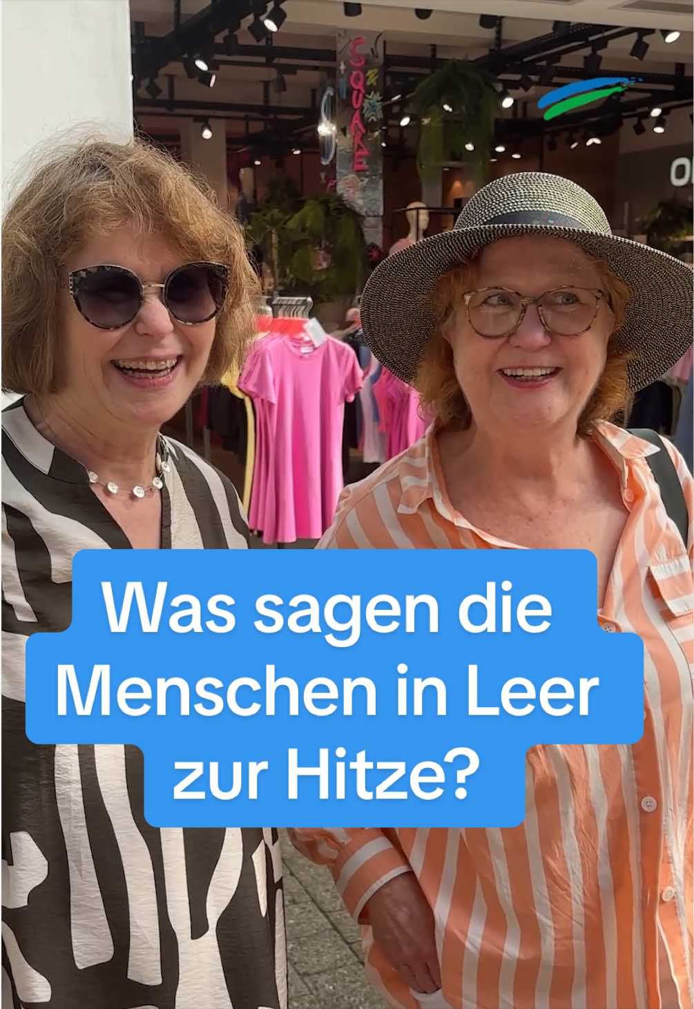 @Ostfriesen-Zeitung 🗞️