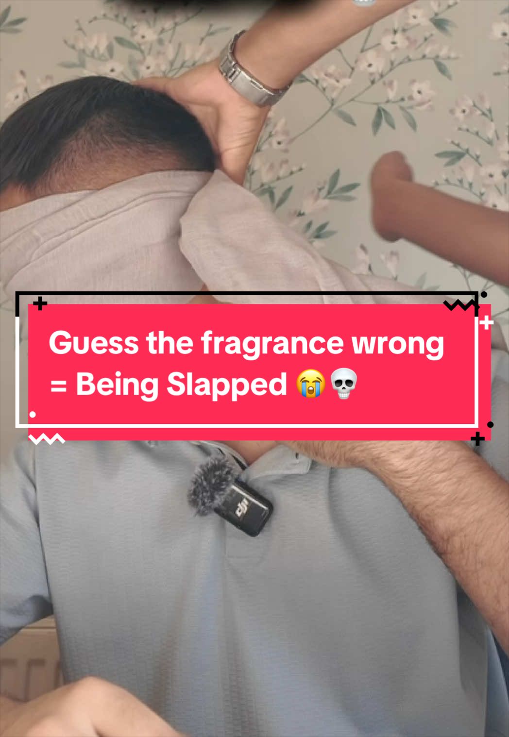 @FragranceByUzayr