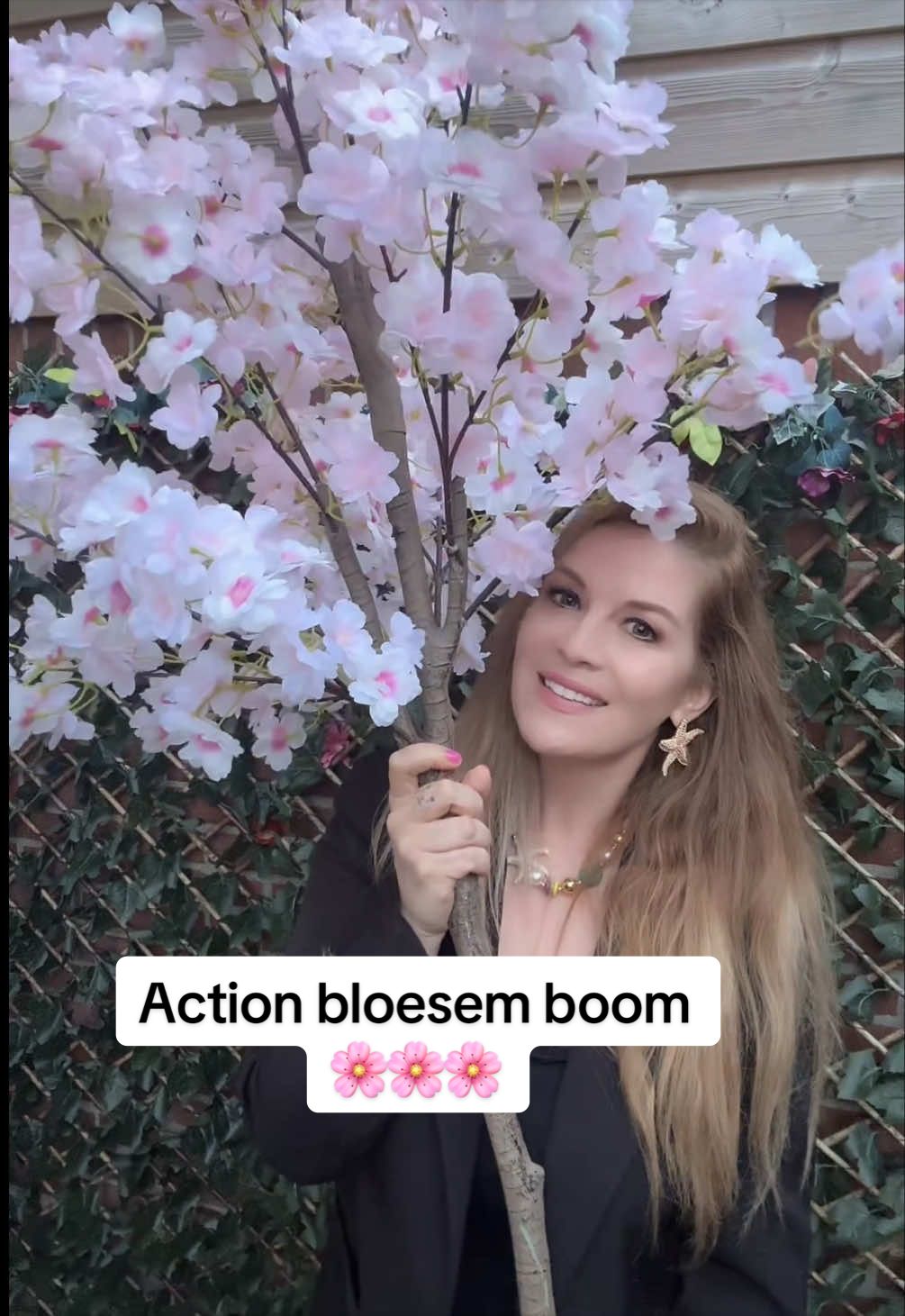 @Iris Rozemarijn💕