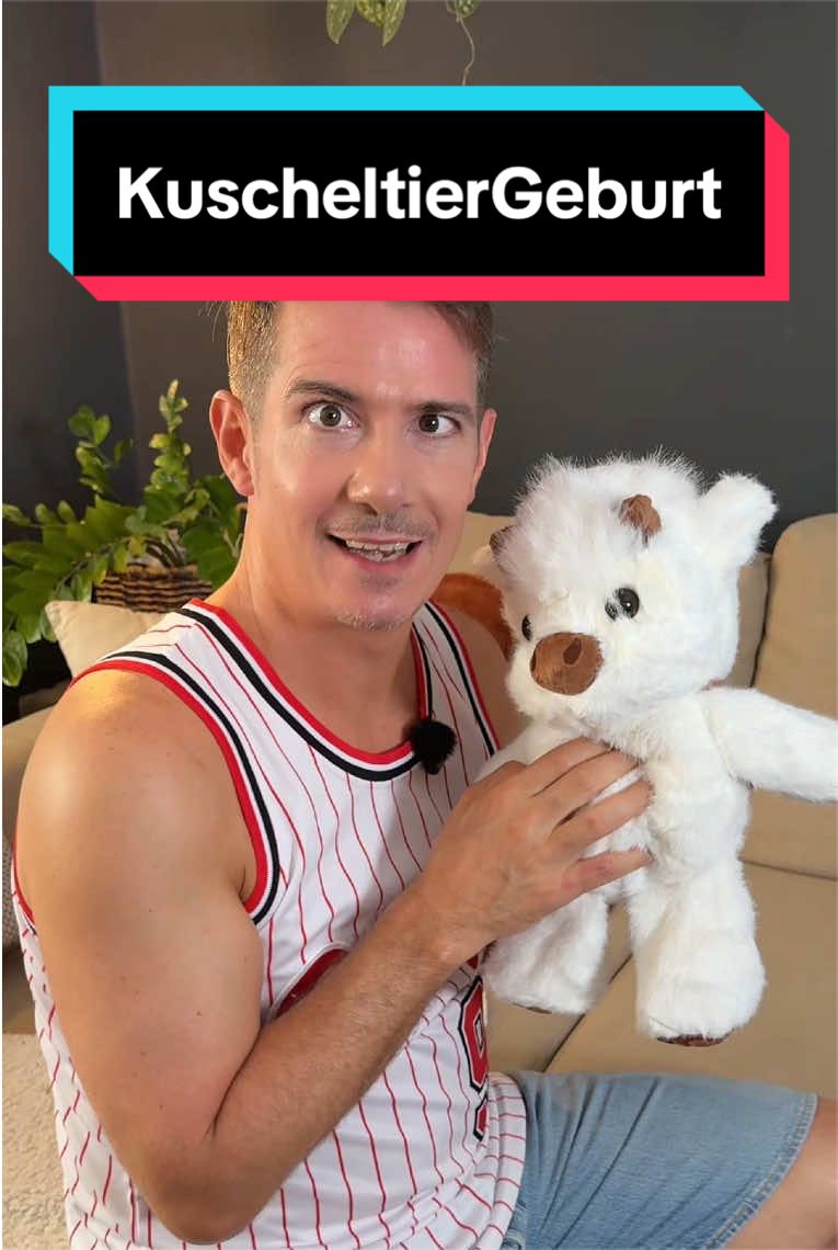 @MaximNoise