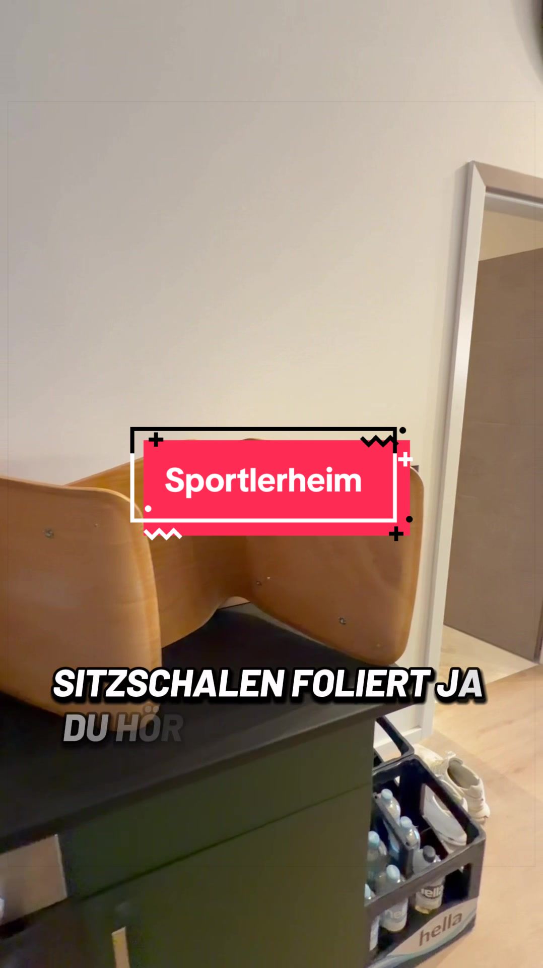 @ostseefolien