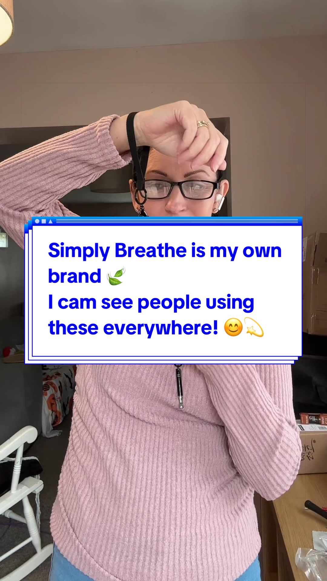 @Simply Breathe sj