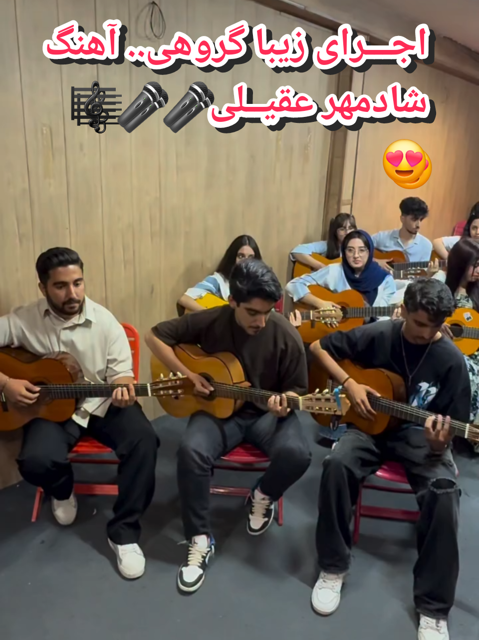 @persian_music