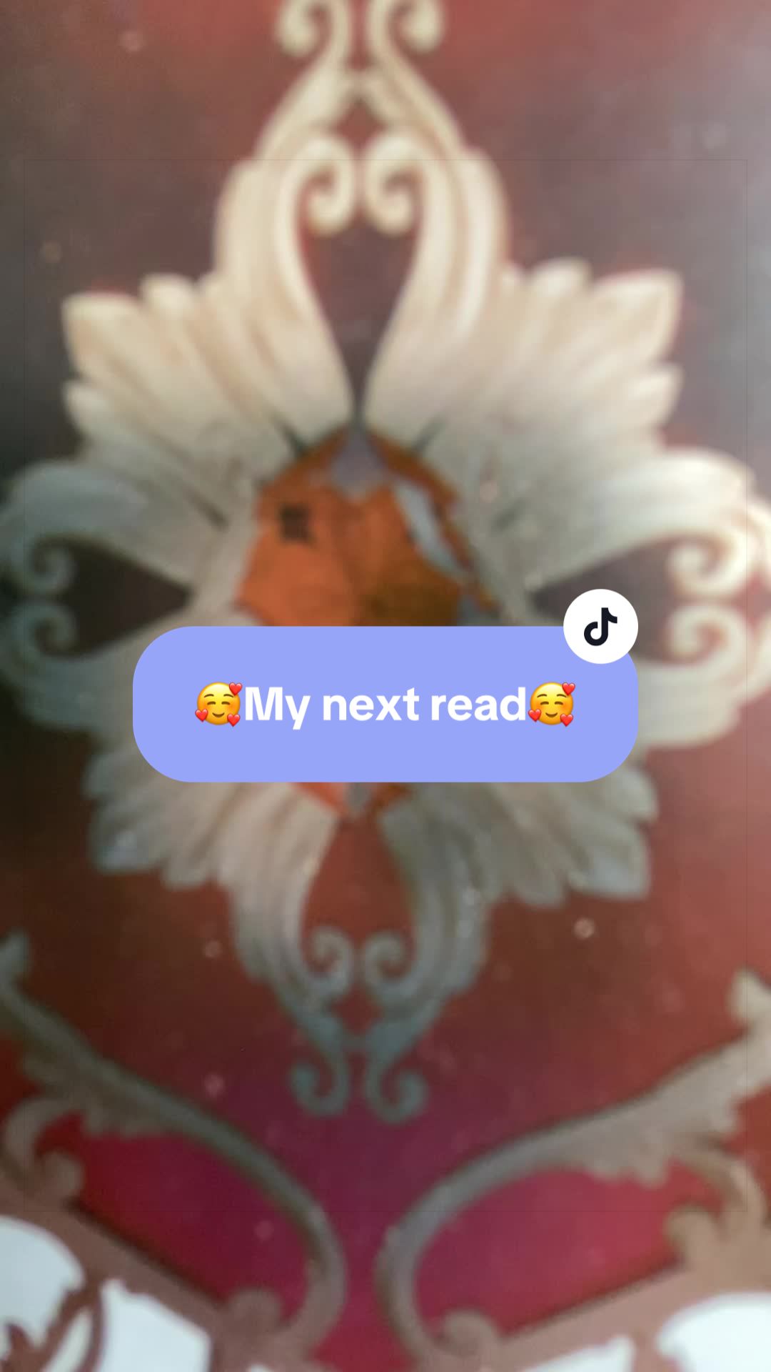 @📚julias_buecherwelt09📚