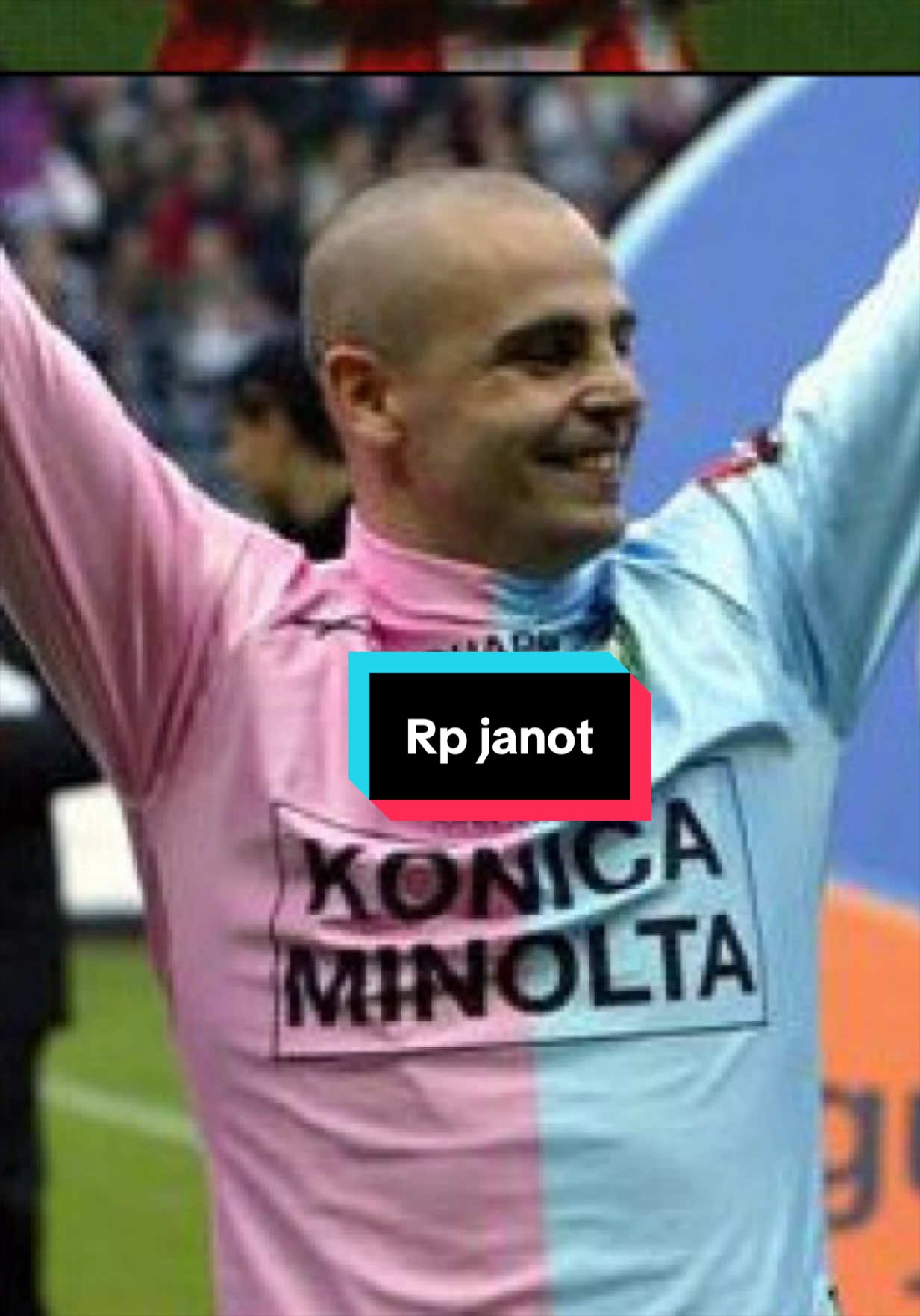 @MattouGOALKEEPER