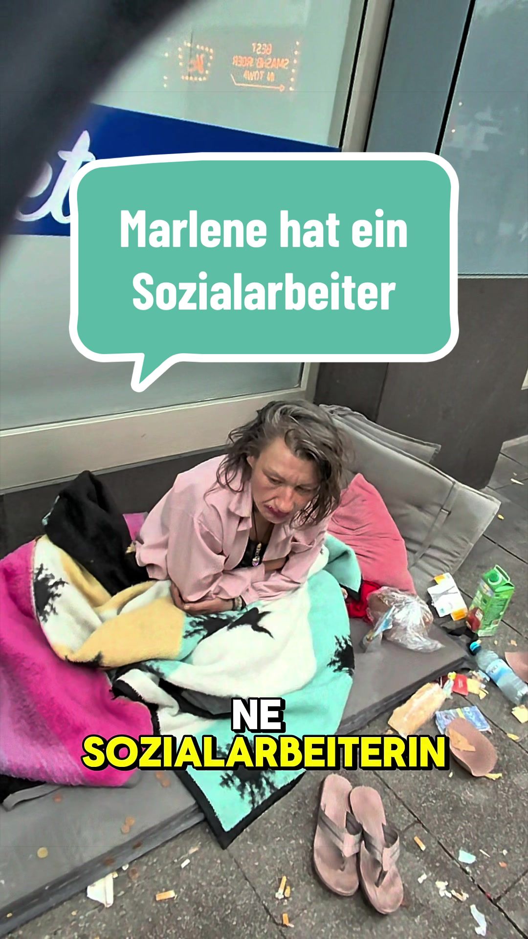 @VIVIAN RADTKE