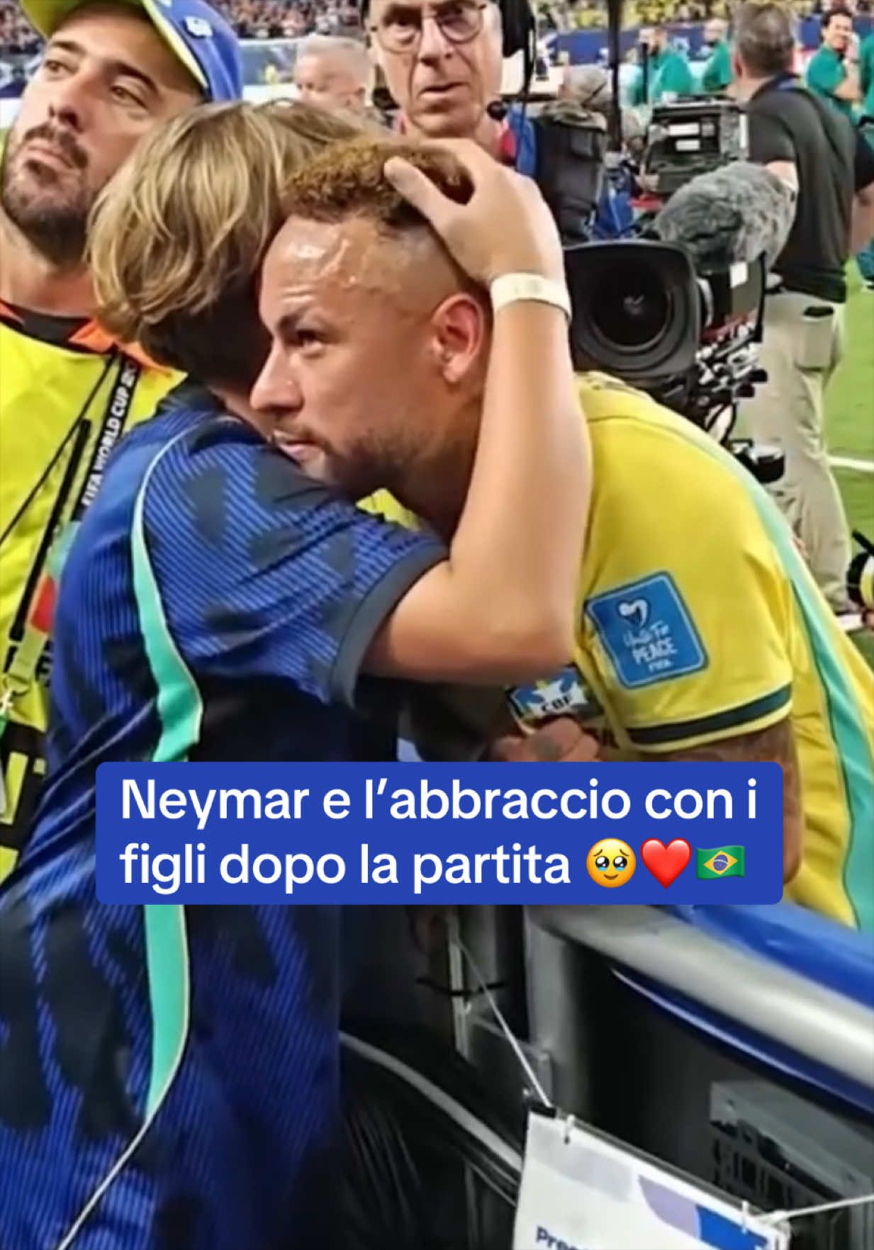 @verissimotv
