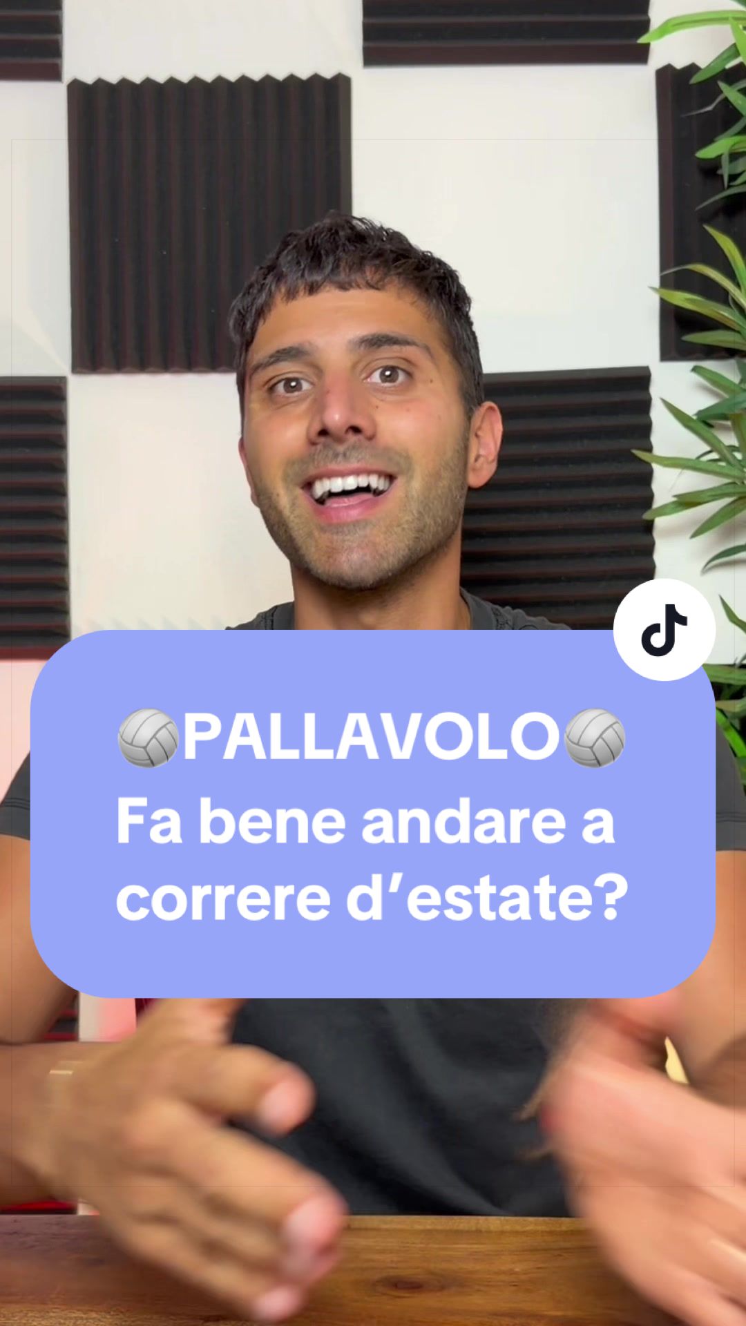 @Gioele Salvadori