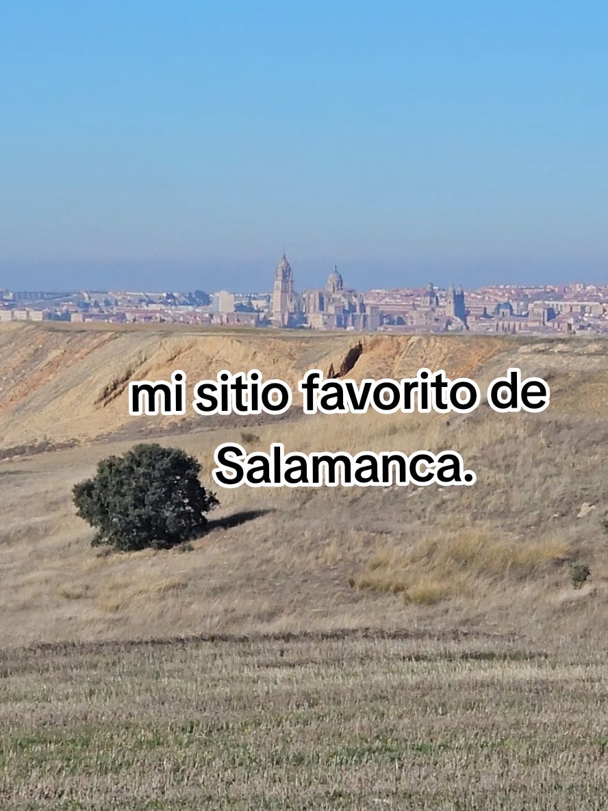 @Anusska Santana Paez