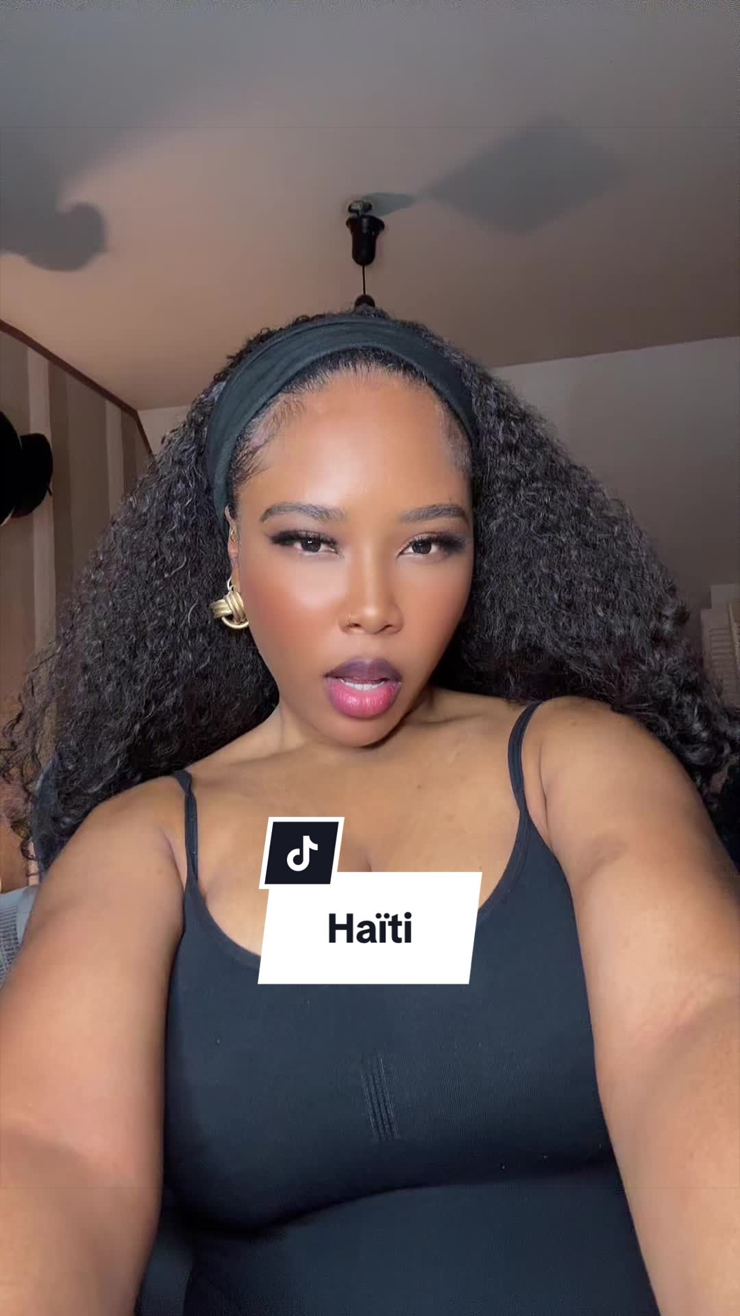 @RosiRosa🥷🏾🎯
