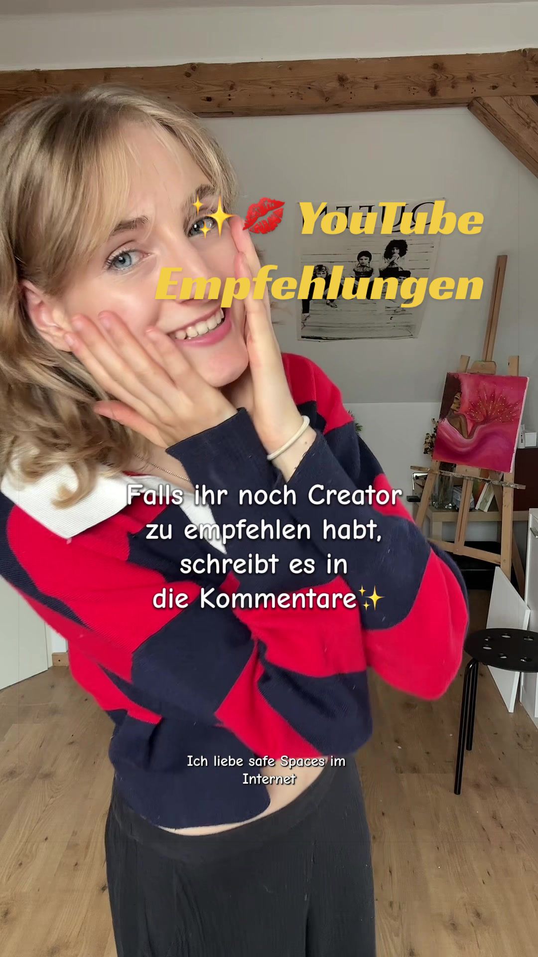 @๐๐๐๐๐๐๐๐ฟ๐๐