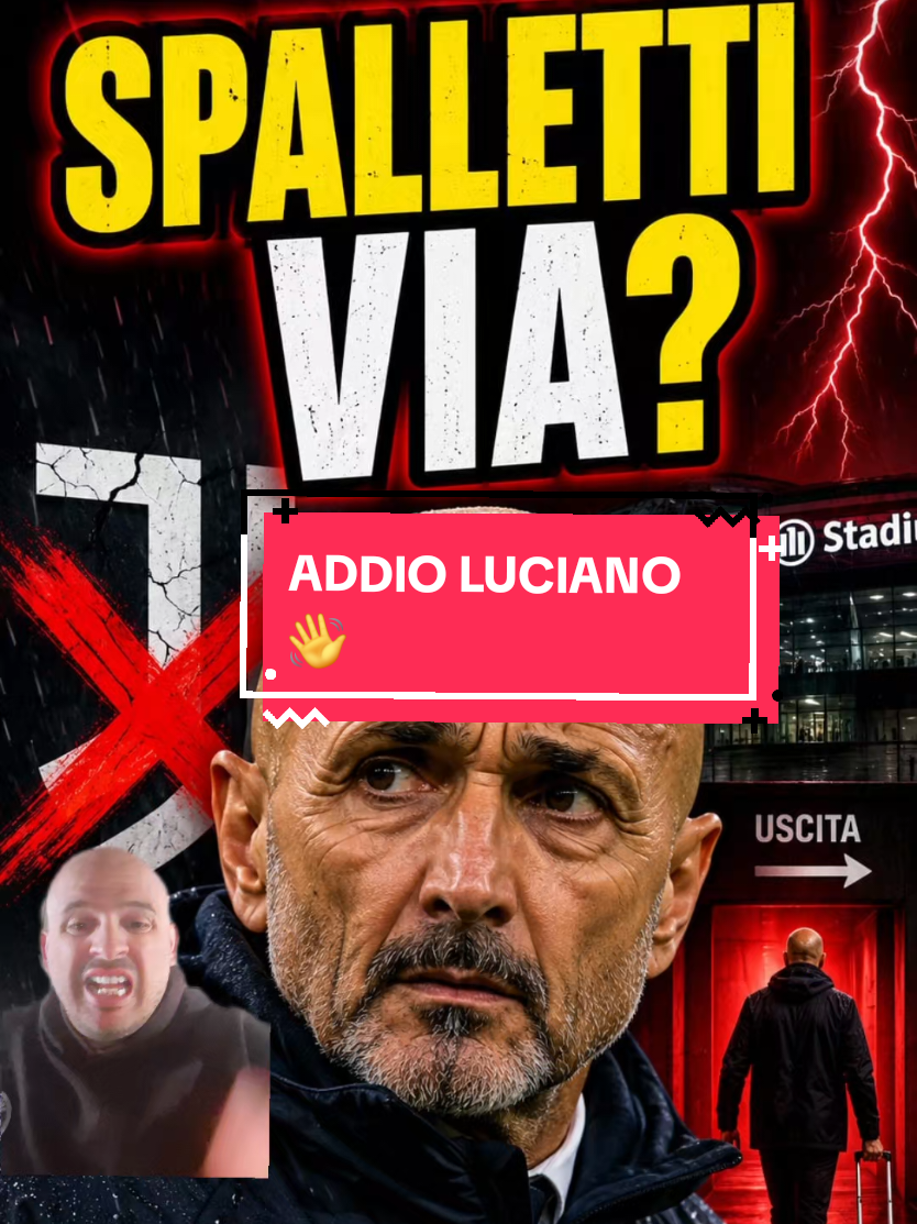 @Spaccacalciopirata