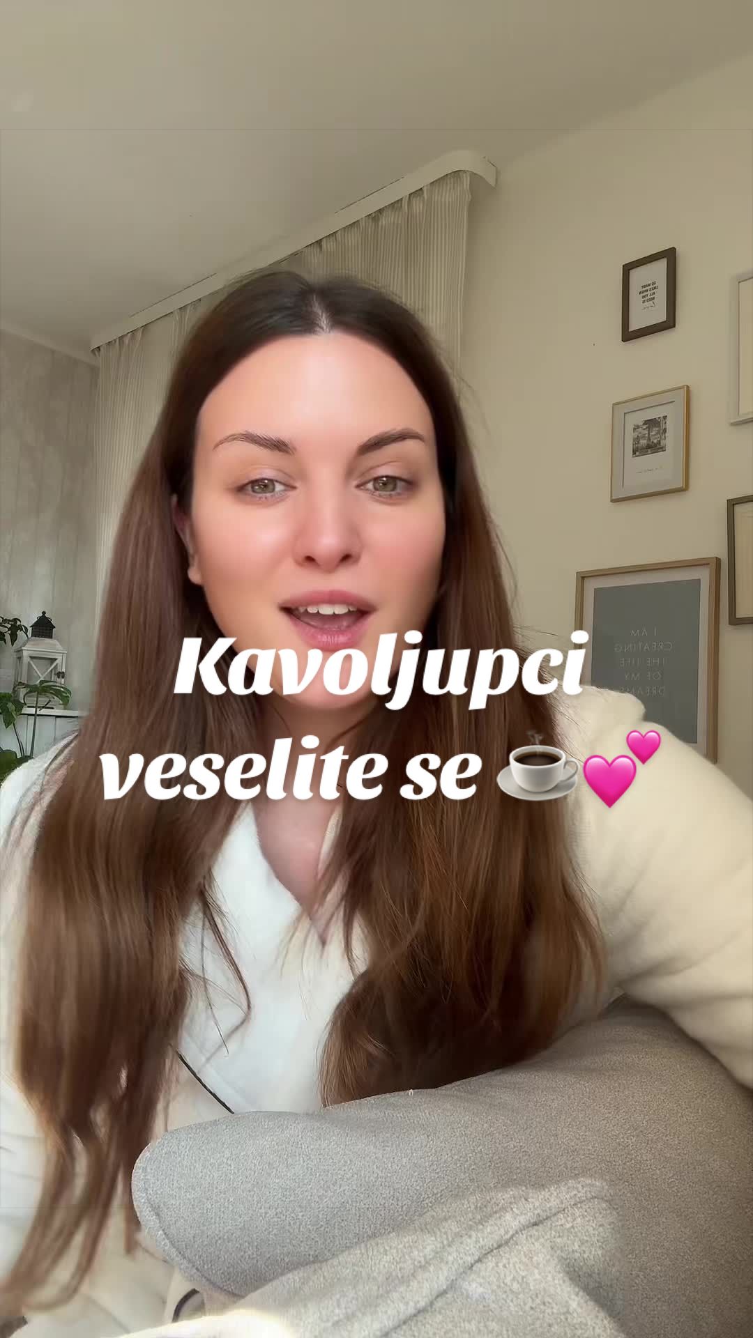 @dr. Elizabet