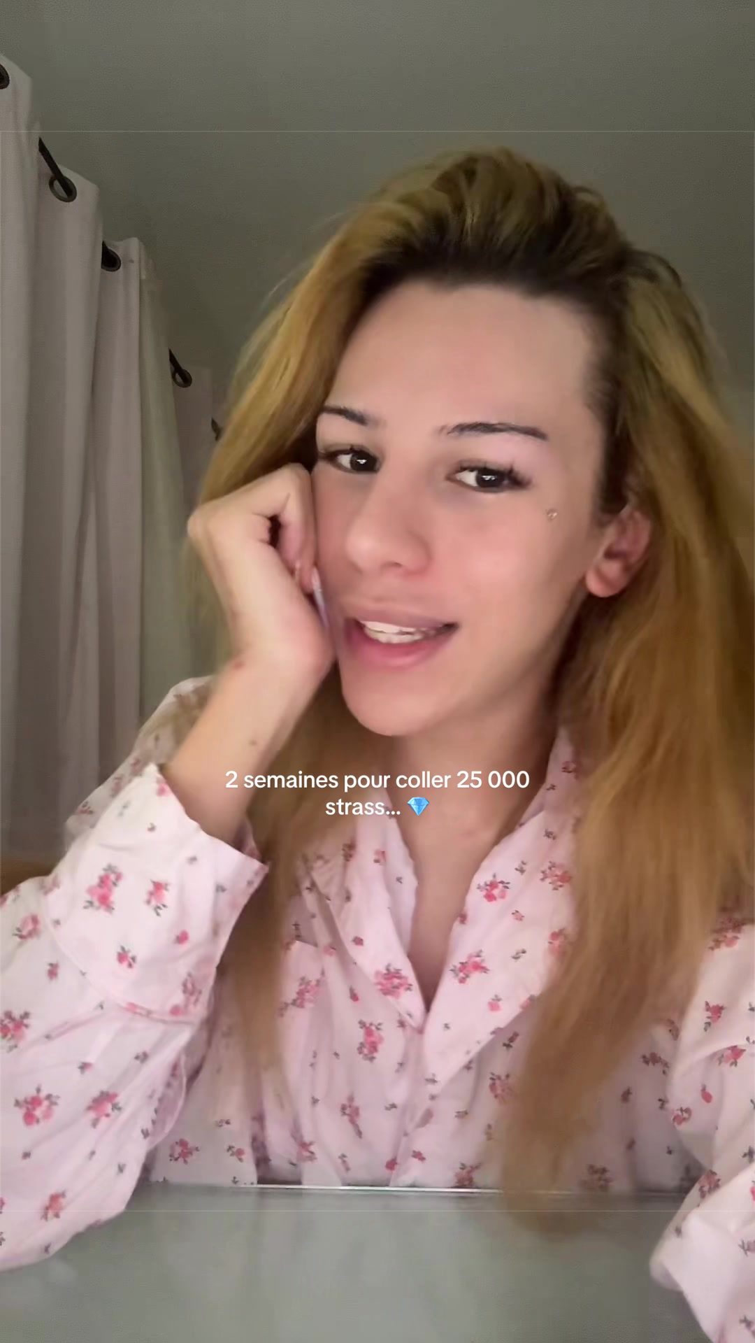 @Mzrou🥢
