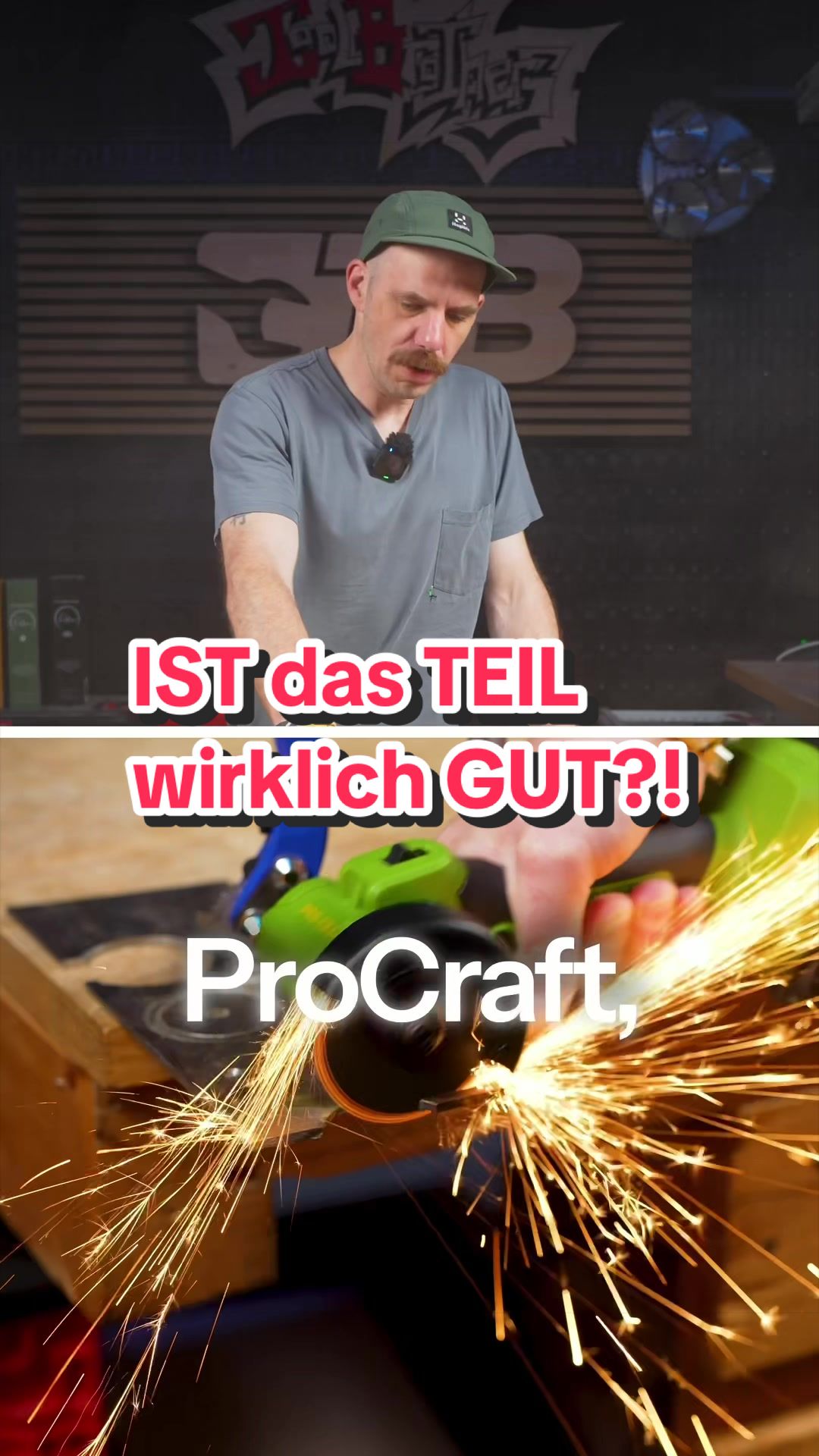 @Toolbrothers