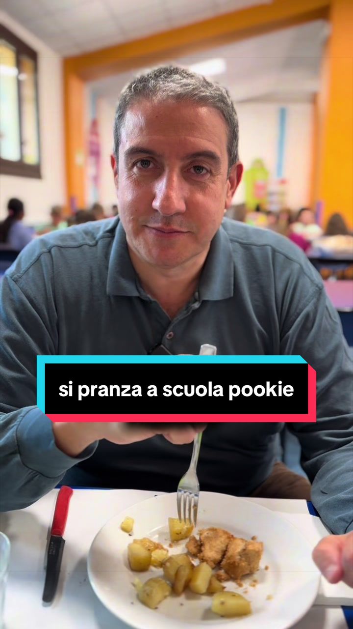 @Marco Ballarini Sindaco