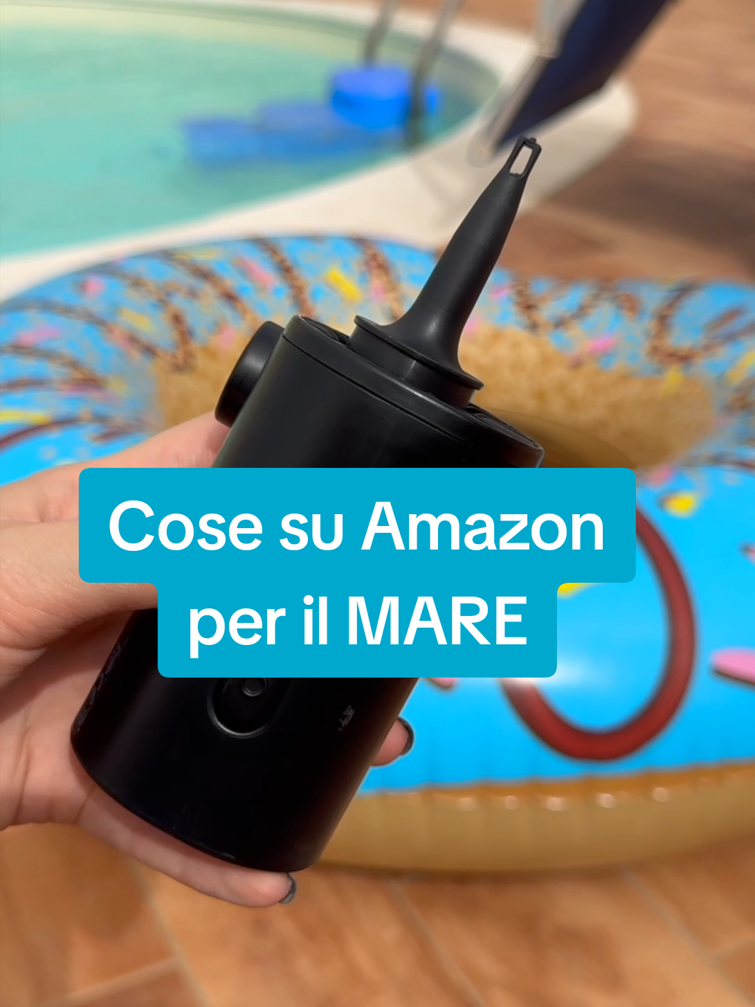 @Cose Online