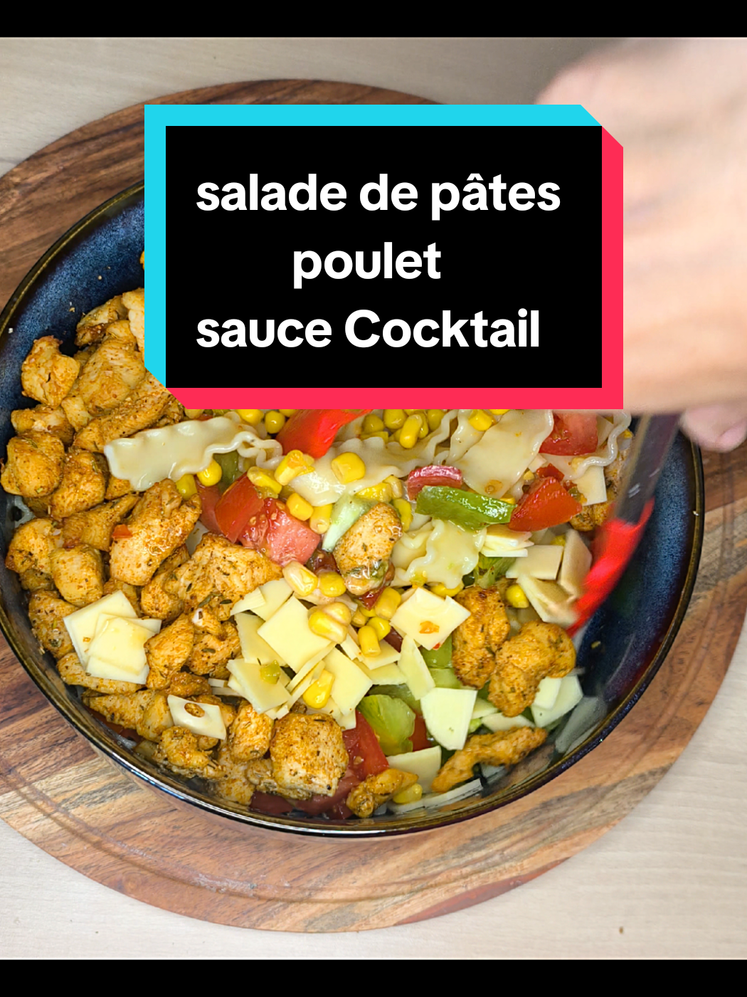 @Les _recettes_de_Justine