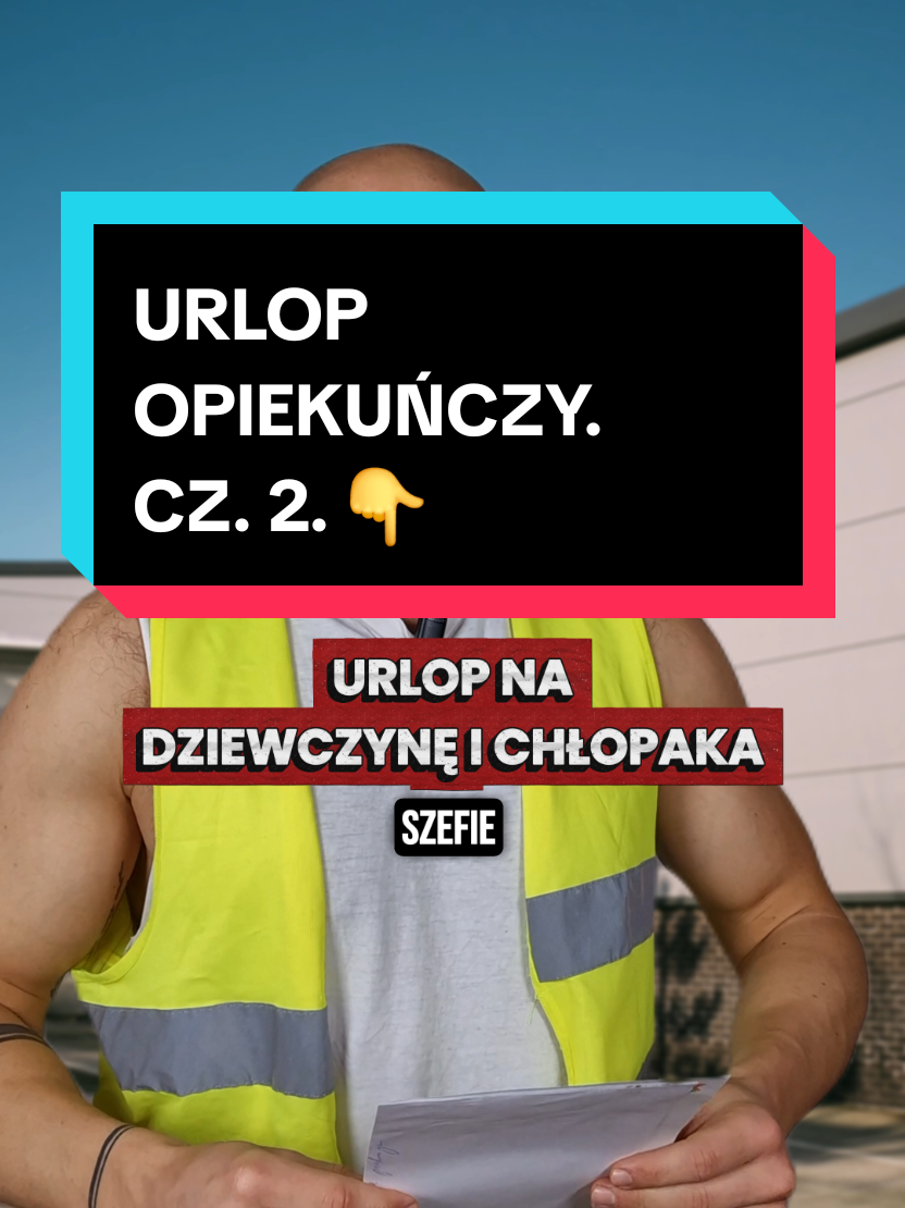 @Prawo_po_pracy🧑🎓