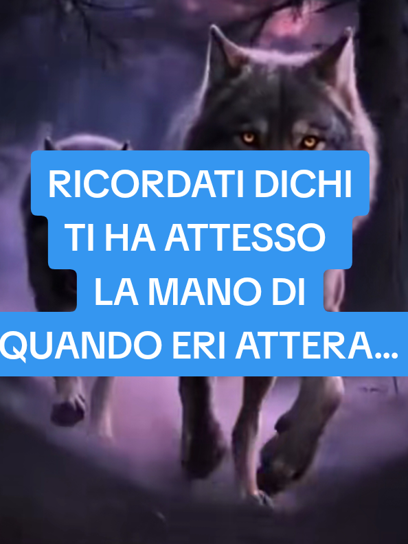 @ALESSANDRO_IL_ROMANO