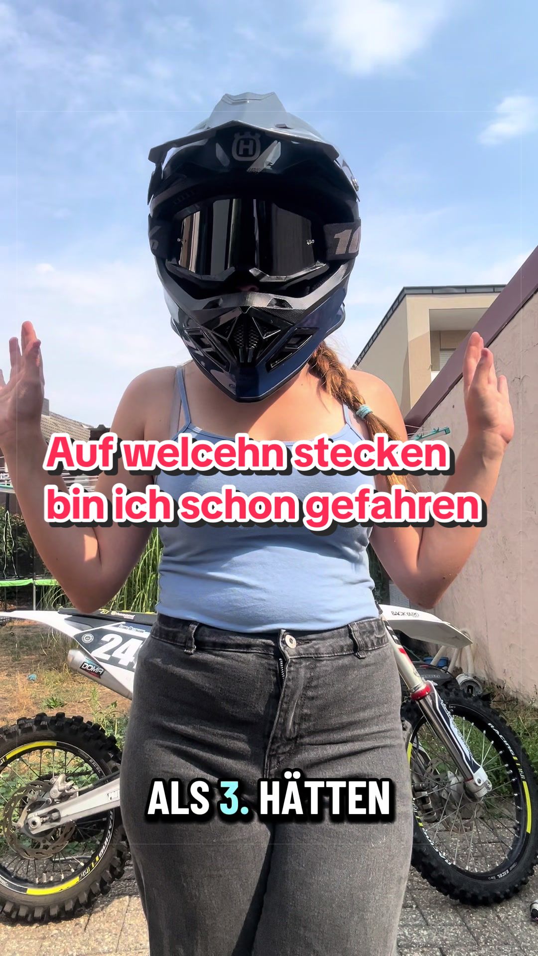 @Leo_mx😝