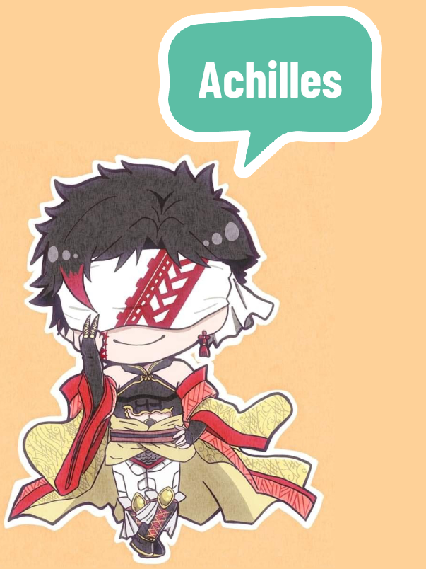 @*๐ฆ.{Record}.Of.{Achilles}.๐ฅ*