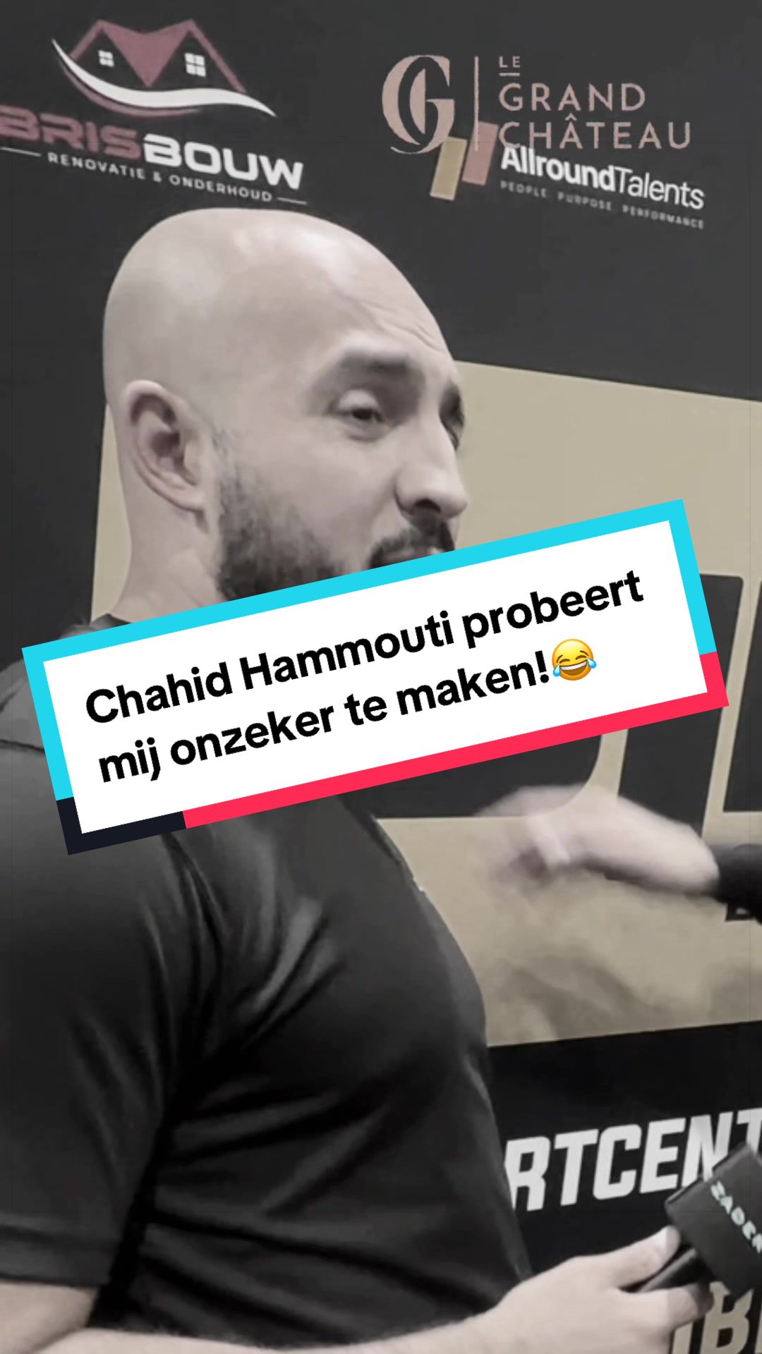 @Hitman Derouich