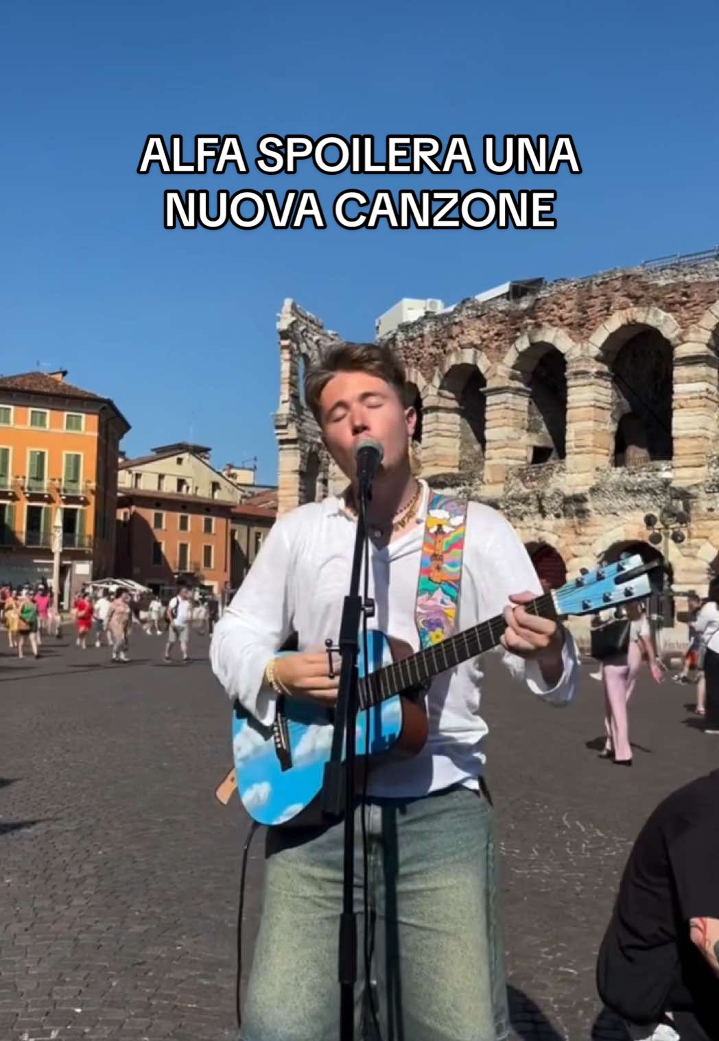 @Alfa Fanpage