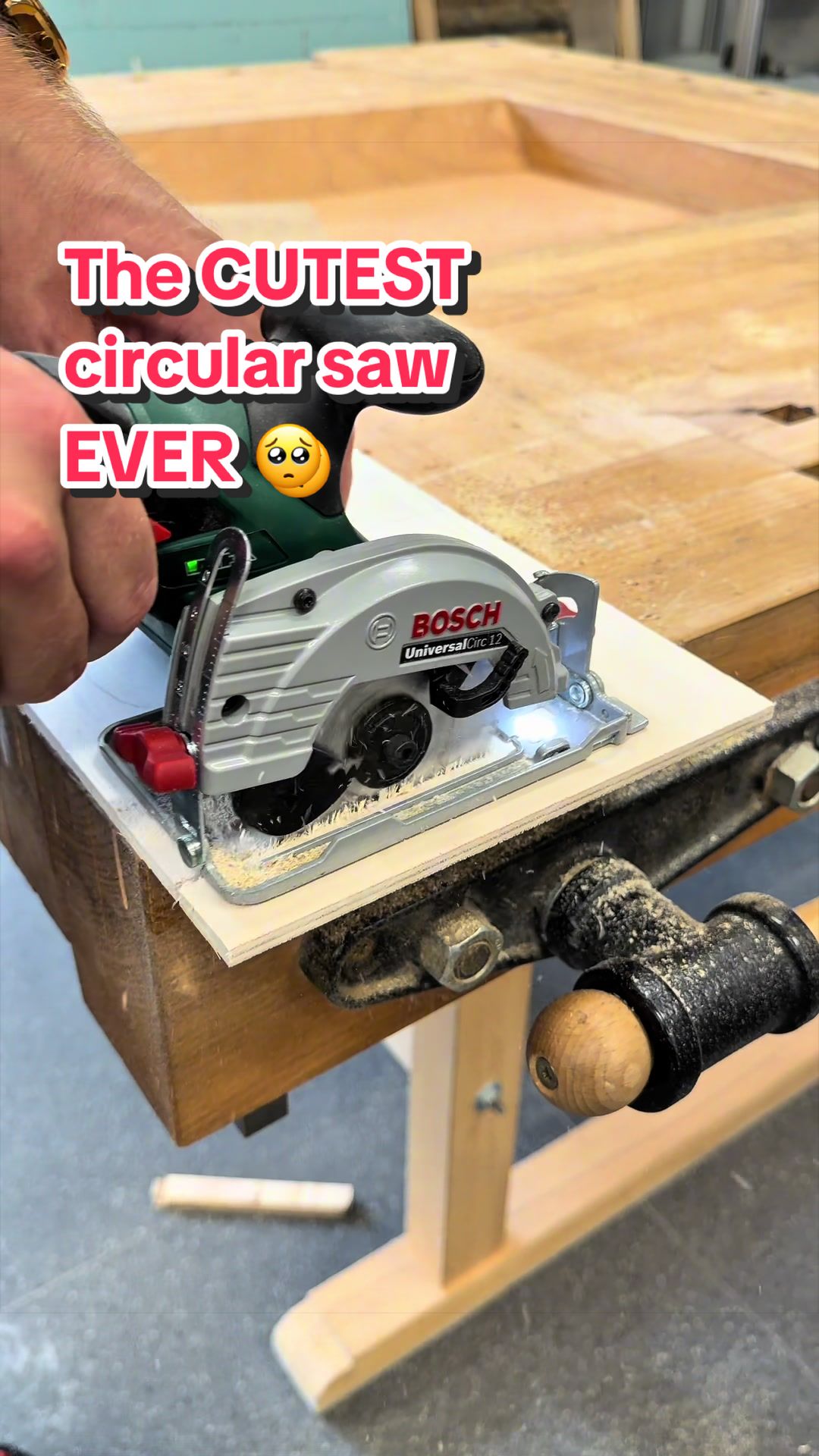 @Toolbrothers