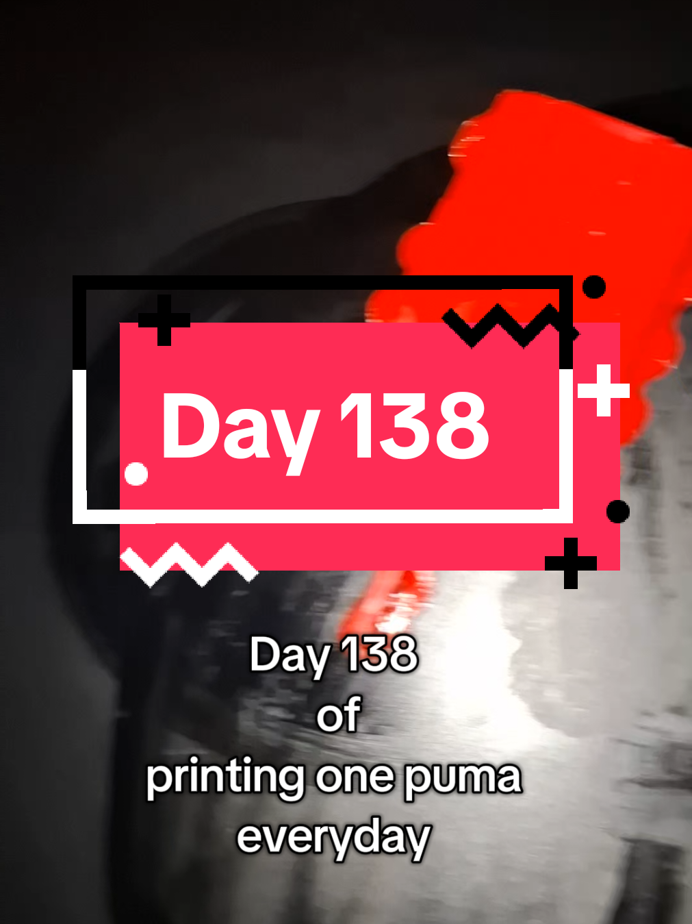 @Pumaprinter