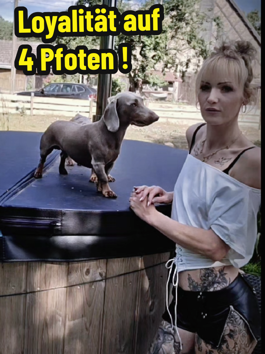 @Farmgirl