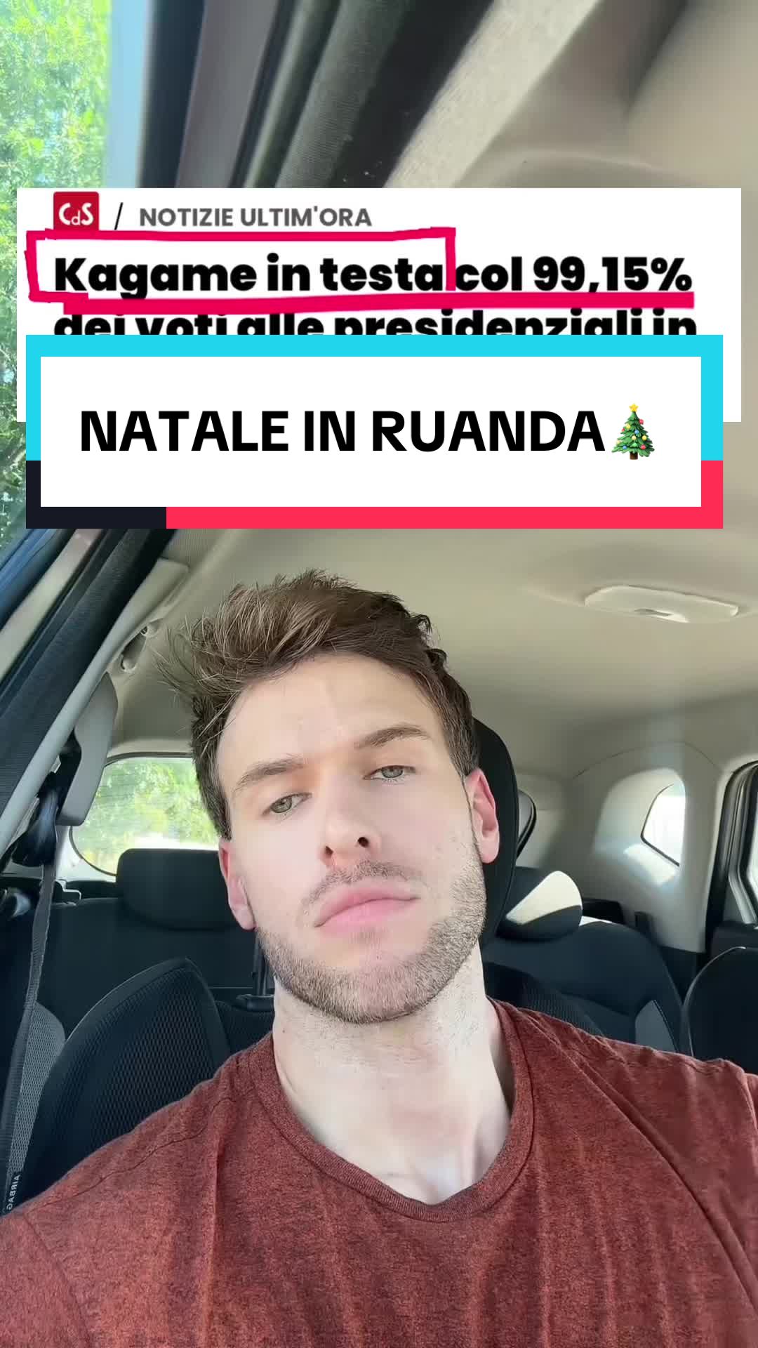 @GrammaticoAntipatico