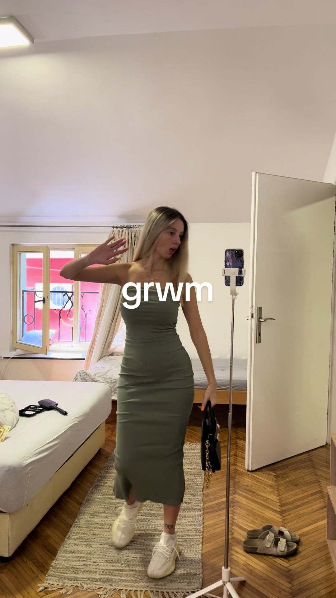 @a.smrecki