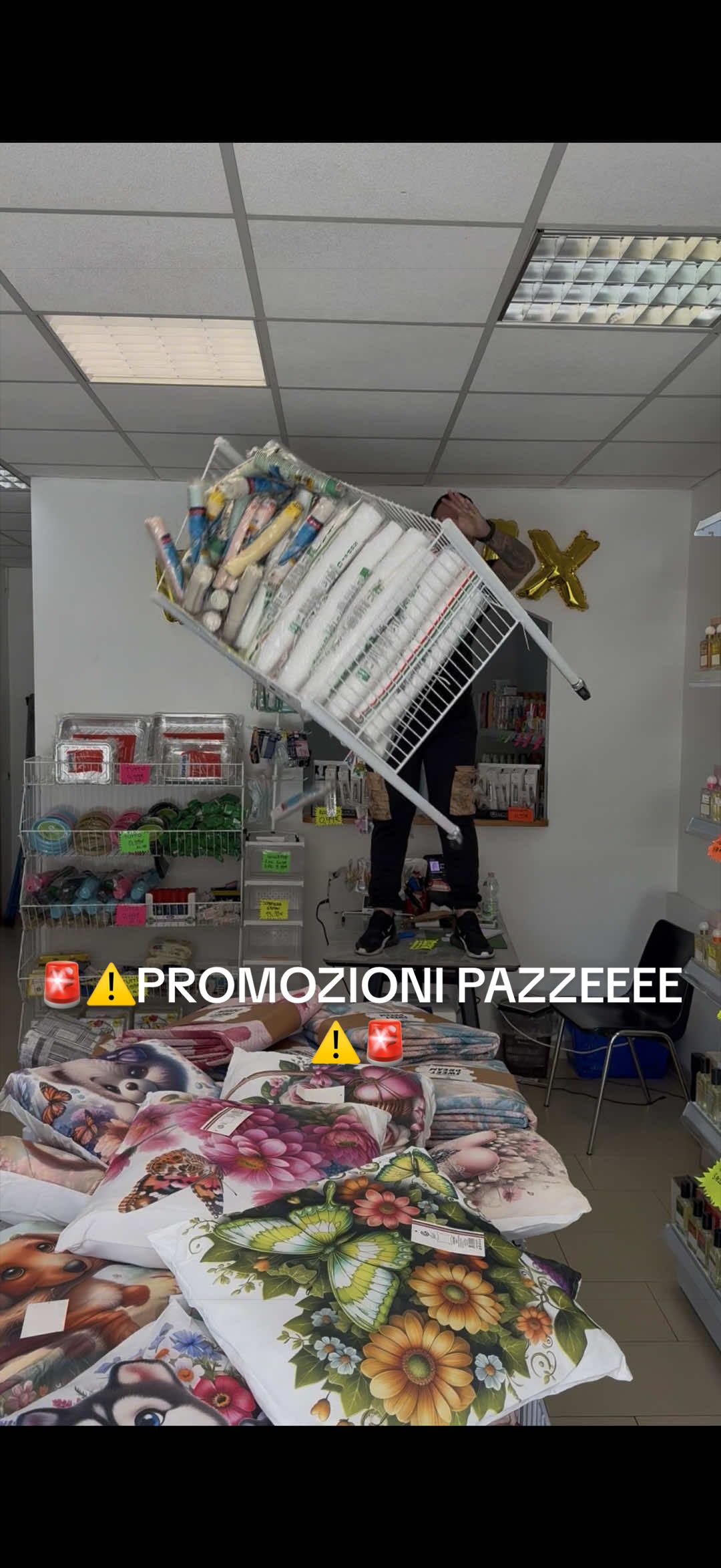 @El.fenix.tutto.per.la.casa