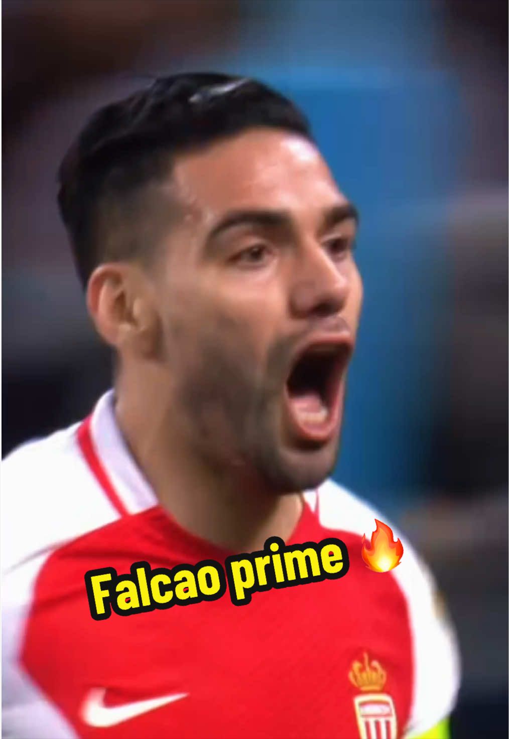 @AS Monaco