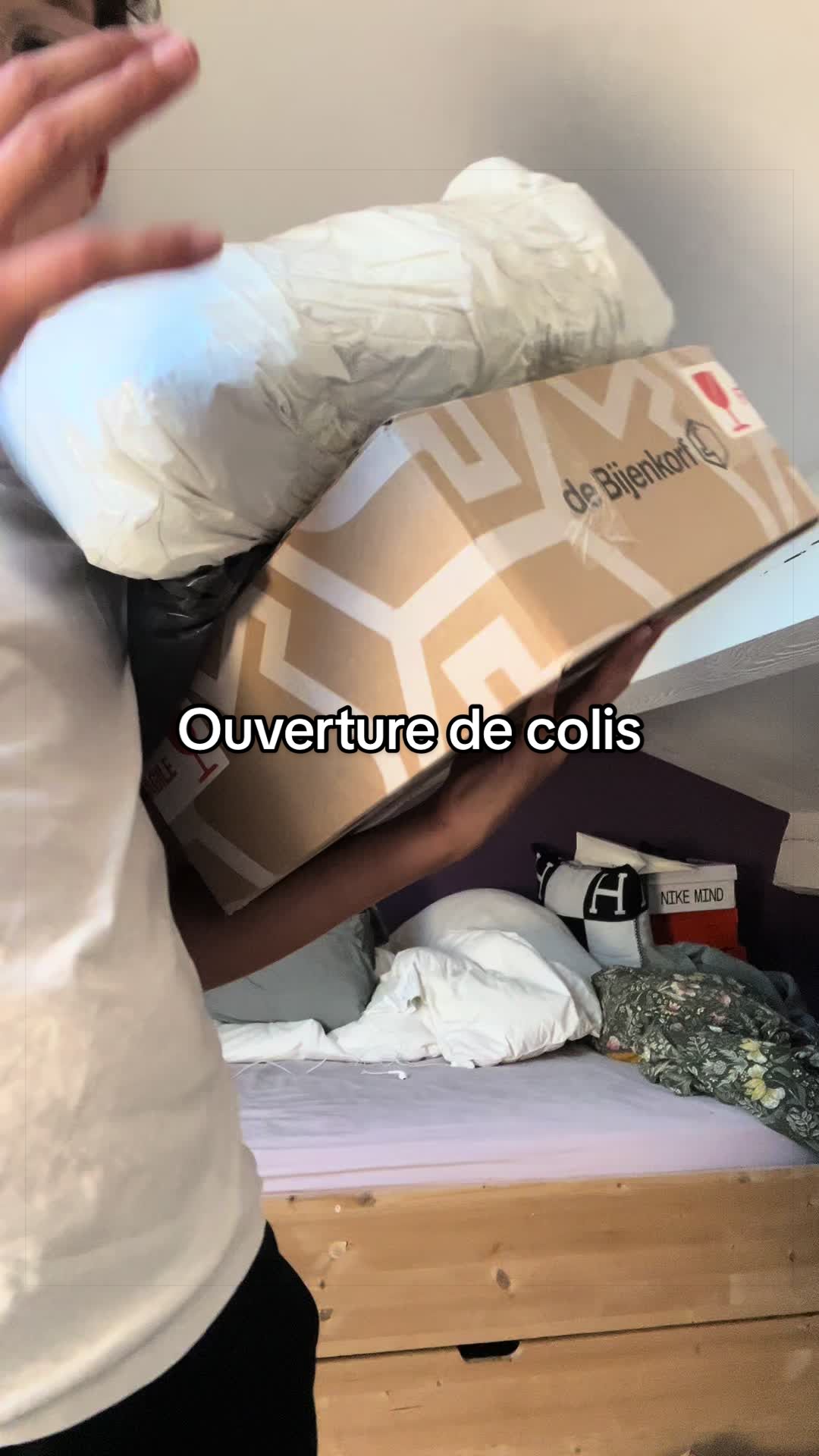 @Theo_resell