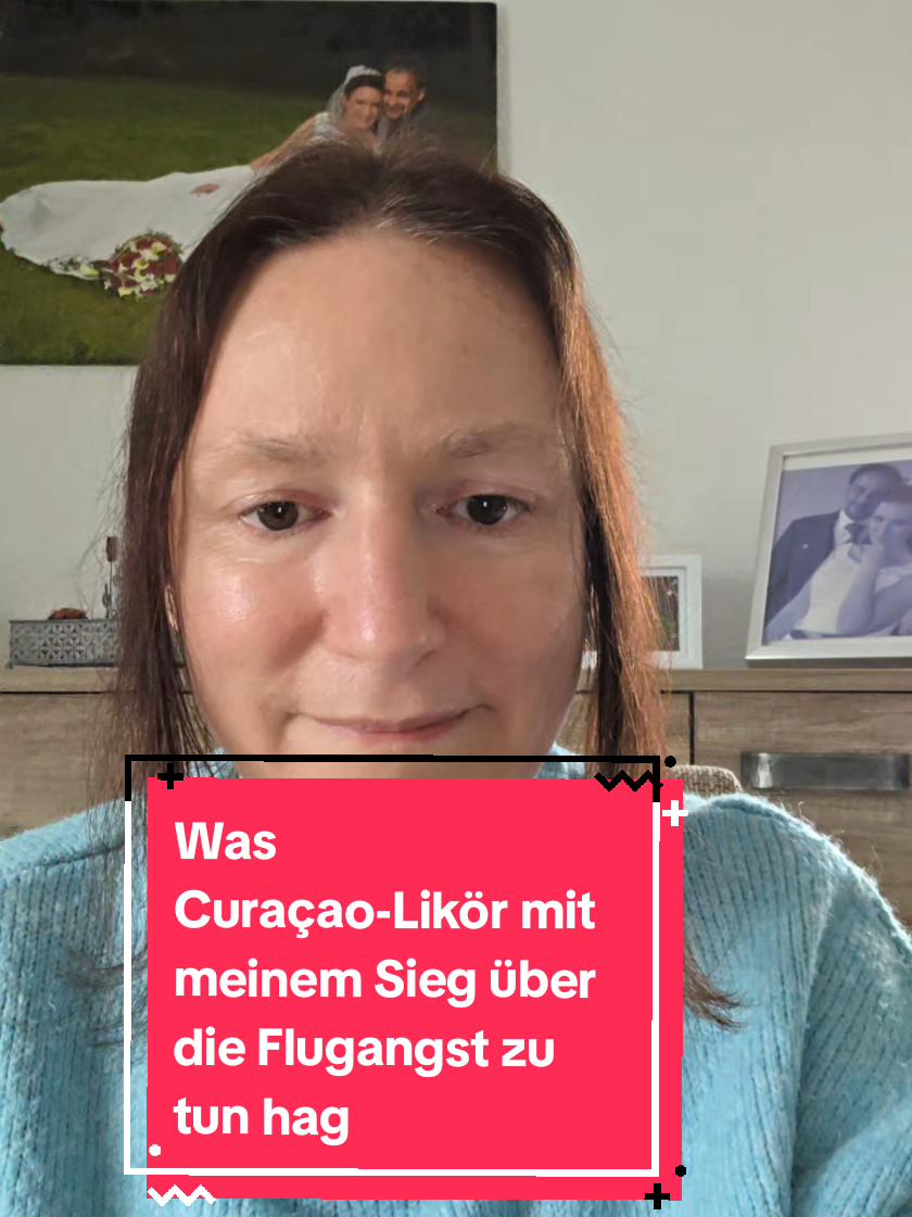 @Mel