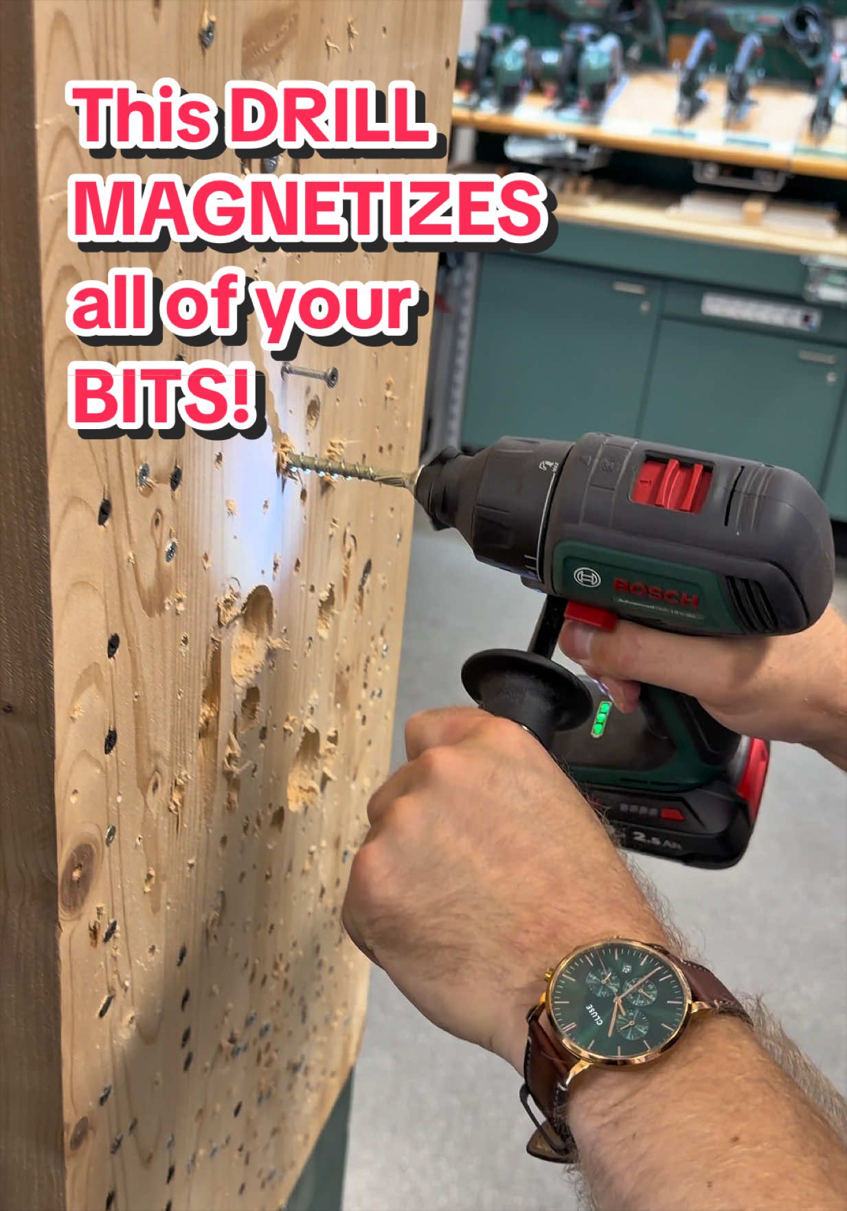 @Toolbrothers
