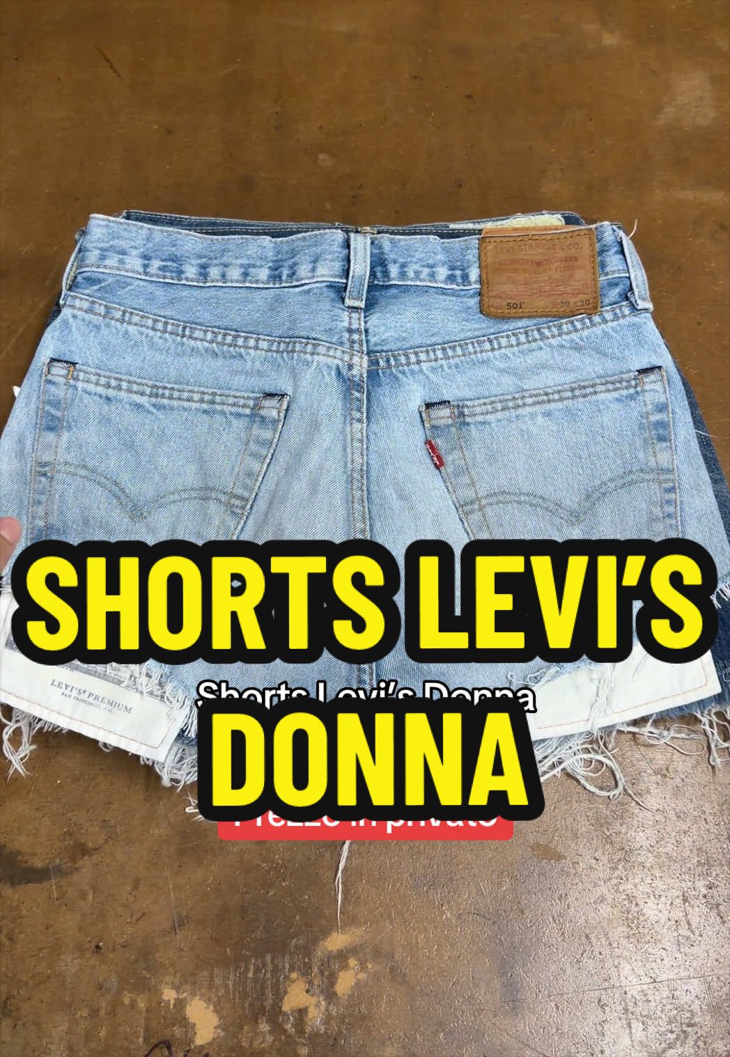 @domshopvintage