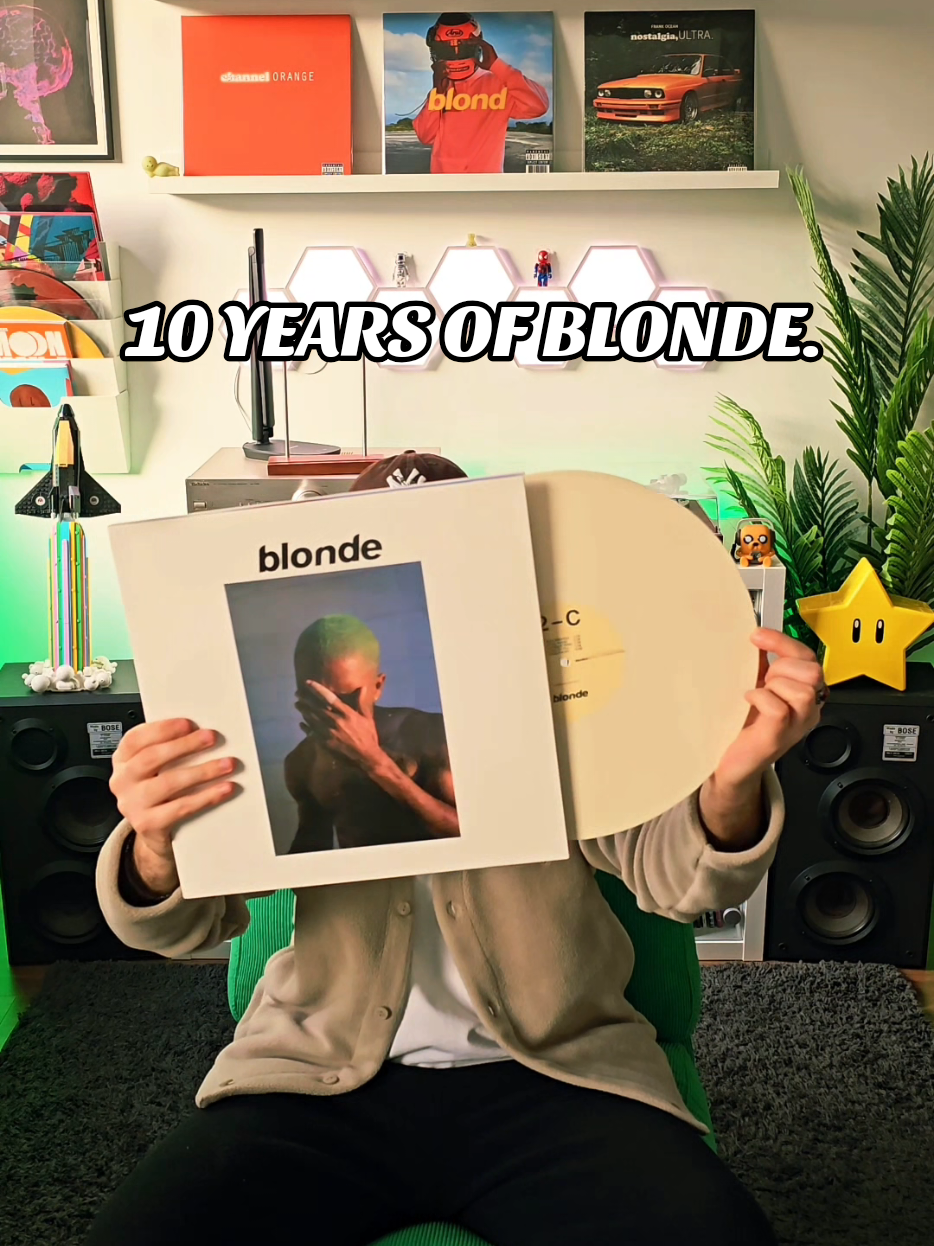 @a.kid.named.can