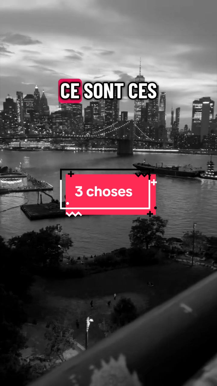 @L&rsquo;enversDuSourire