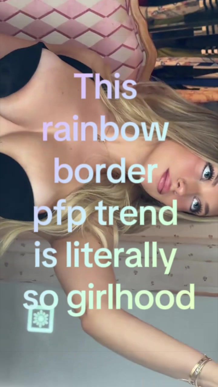 @Notkaylaagain